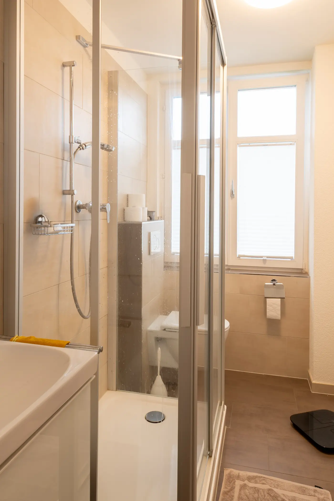 f64e5726-a35d-4d8d-8a23-1c020ed0c085_original.jpg?c=0c246387b765488eb6801175e24ecdab