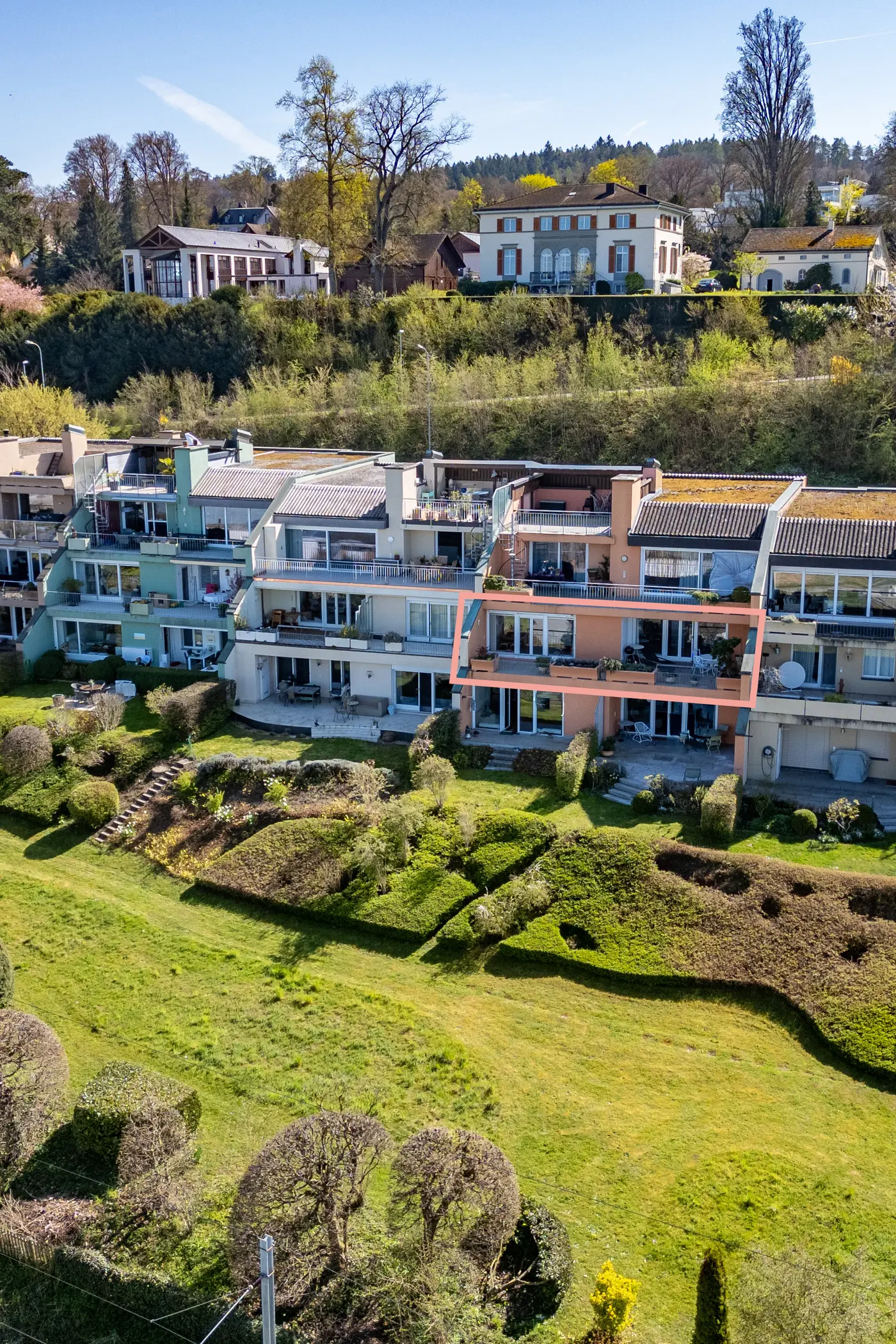 f686373b-b2d5-484d-b88e-a2a9e5063706_original.jpg?c=cb42b8b80c864b3693fee126414a7f2e