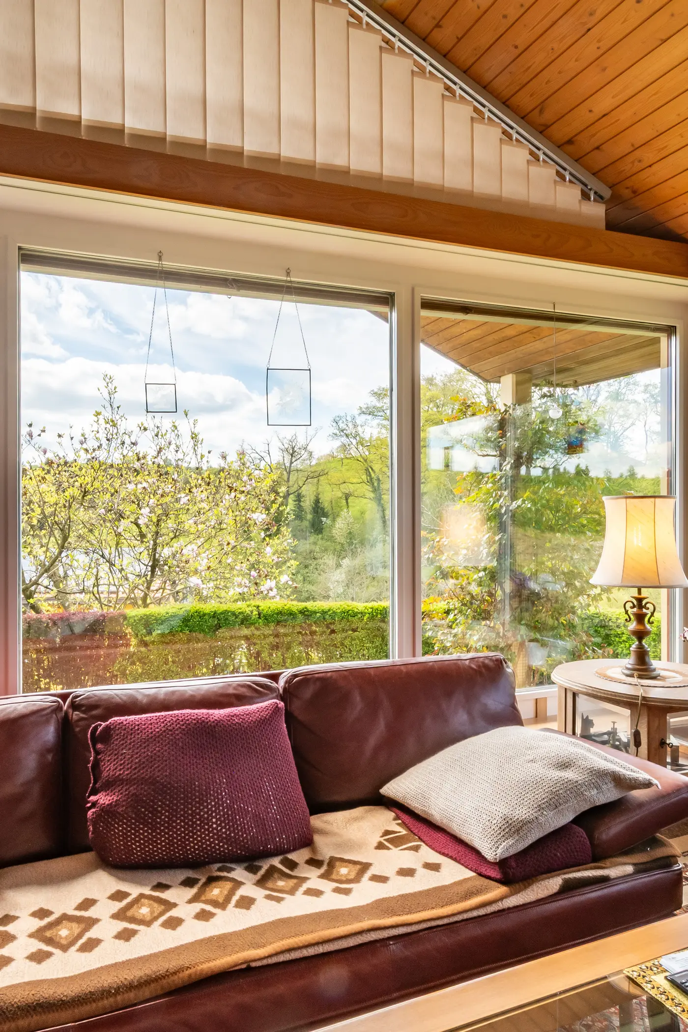 f6e59a7f-2279-40eb-9a40-45e7223c7782_original.jpg?c=c4effc0e8a34483da6d7ff936542ce74