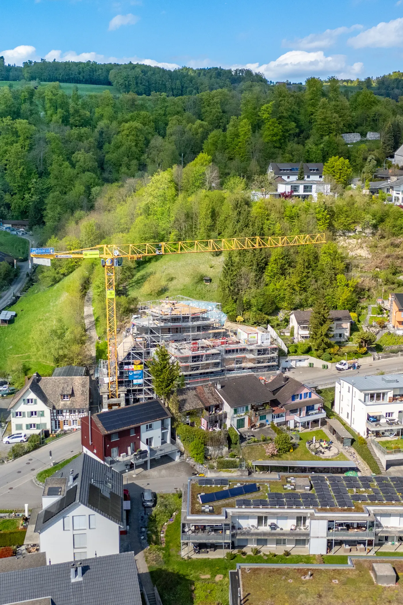 f6ee1924-d4f2-4377-8a14-20b84fcf8e3a_original.jpg?c=02bebb3c286a4da6838a3106a6252151