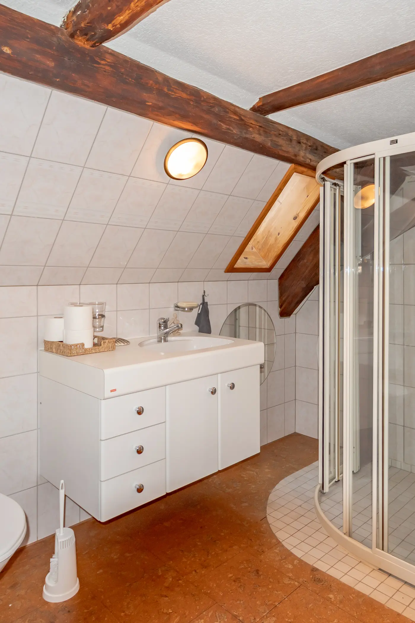 f7412242-8a55-4f7c-ac8d-9101bf44d726_original.jpg?c=5247d9df75d14abcabdcfe94ed48fed5