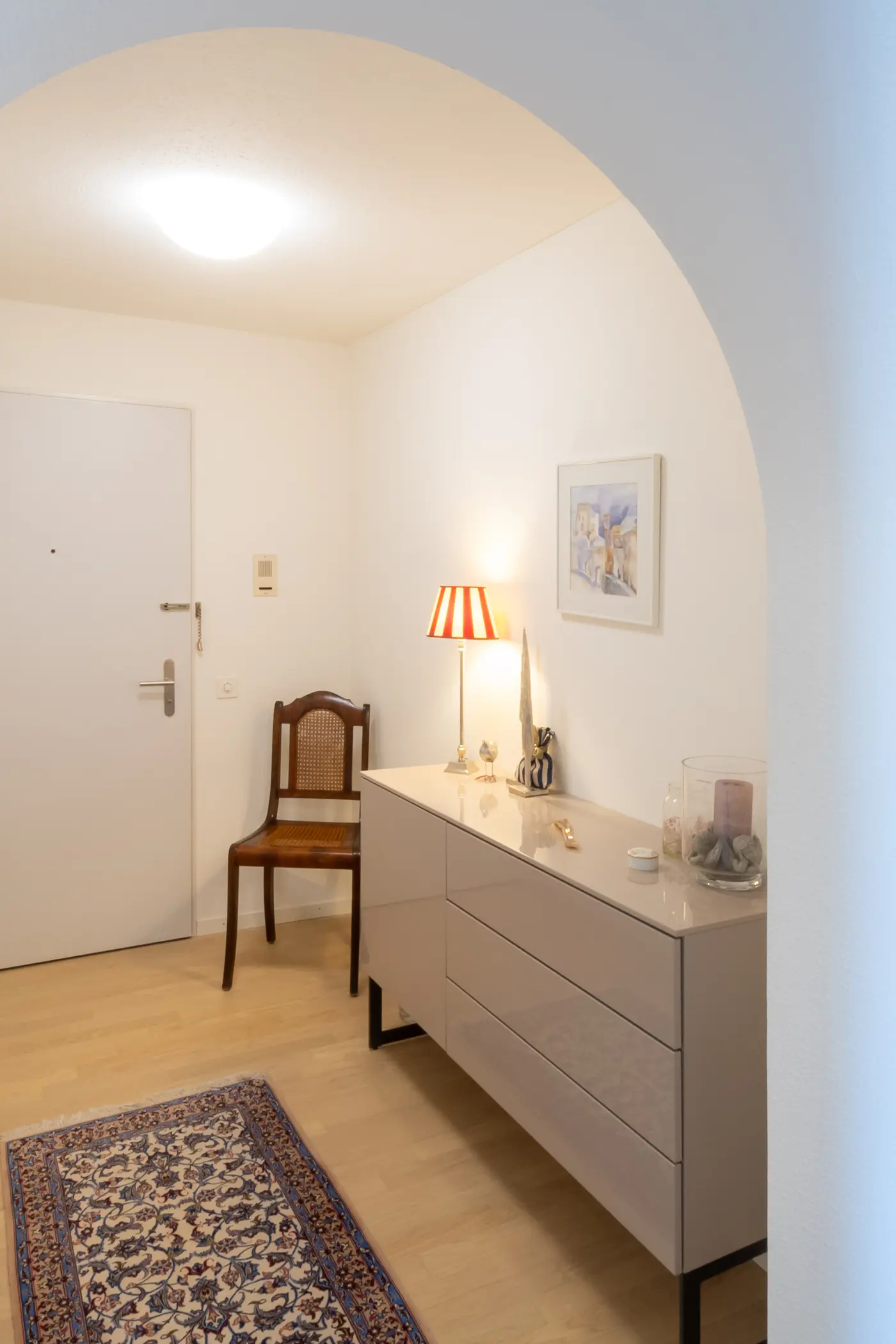 f7b5f854-c5f0-4d04-83f5-456362d4c4d6_original.jpg?c=e364107265b4497ba77762b295f09aa7