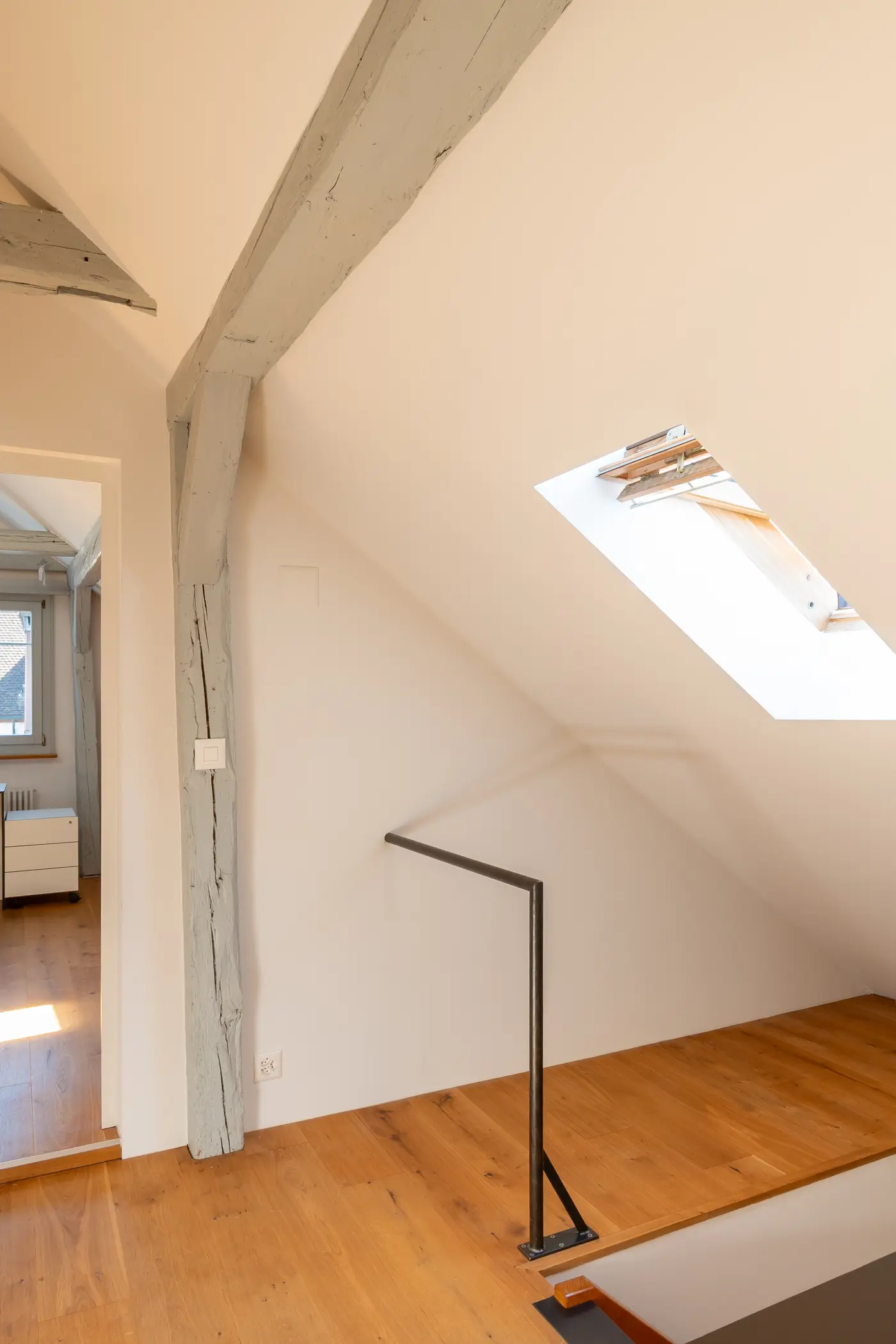 f7f07252-8f5c-4117-ac12-2af8d780a334_original.jpg?c=e5ec6b8ff11443b7957f50af9bb50f1a