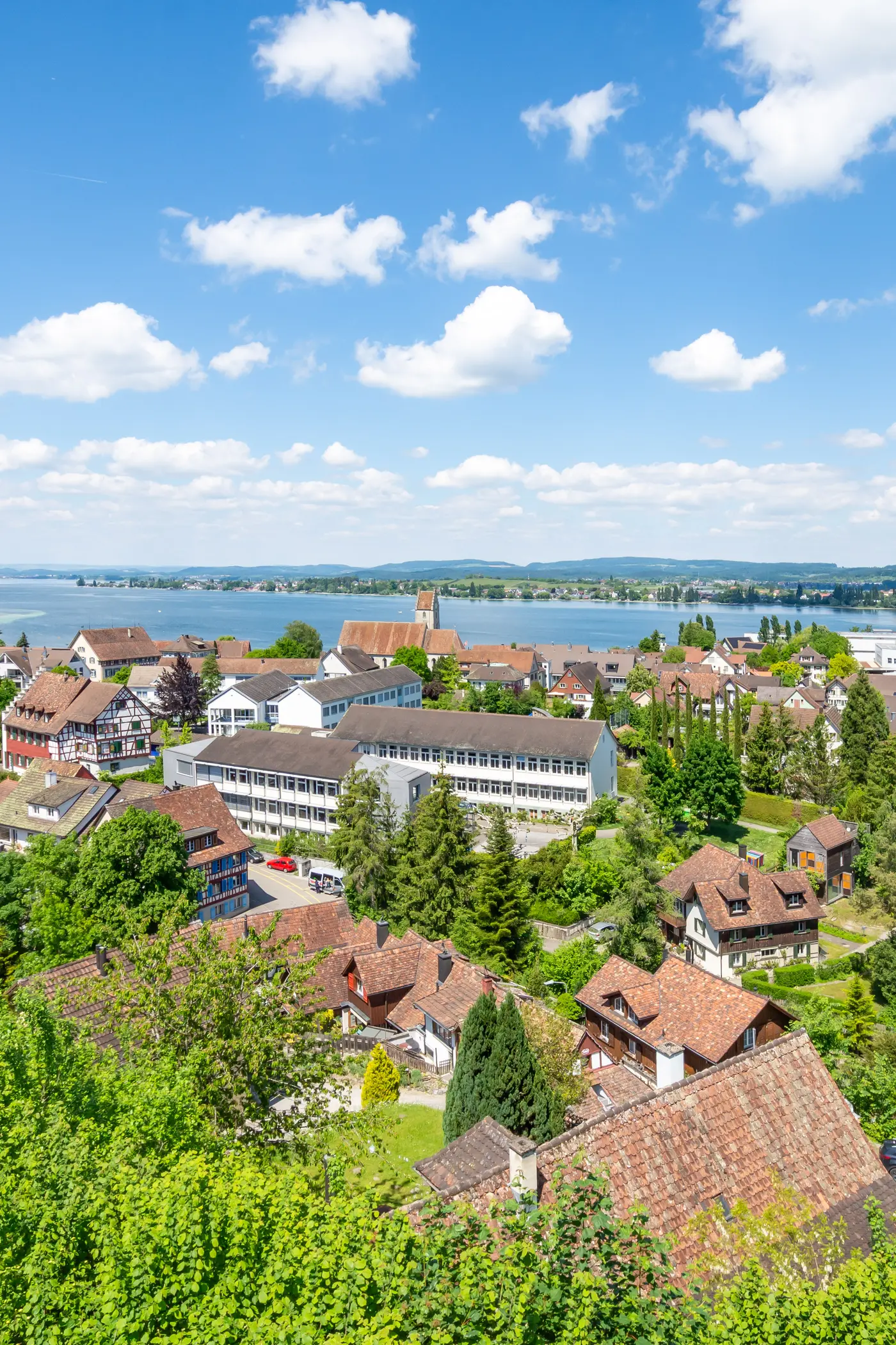 f7f7e0c0-21e9-4594-98b0-72f68db9a569_original.jpg?c=f28fd11ed405474a93684e7a35ecfa17