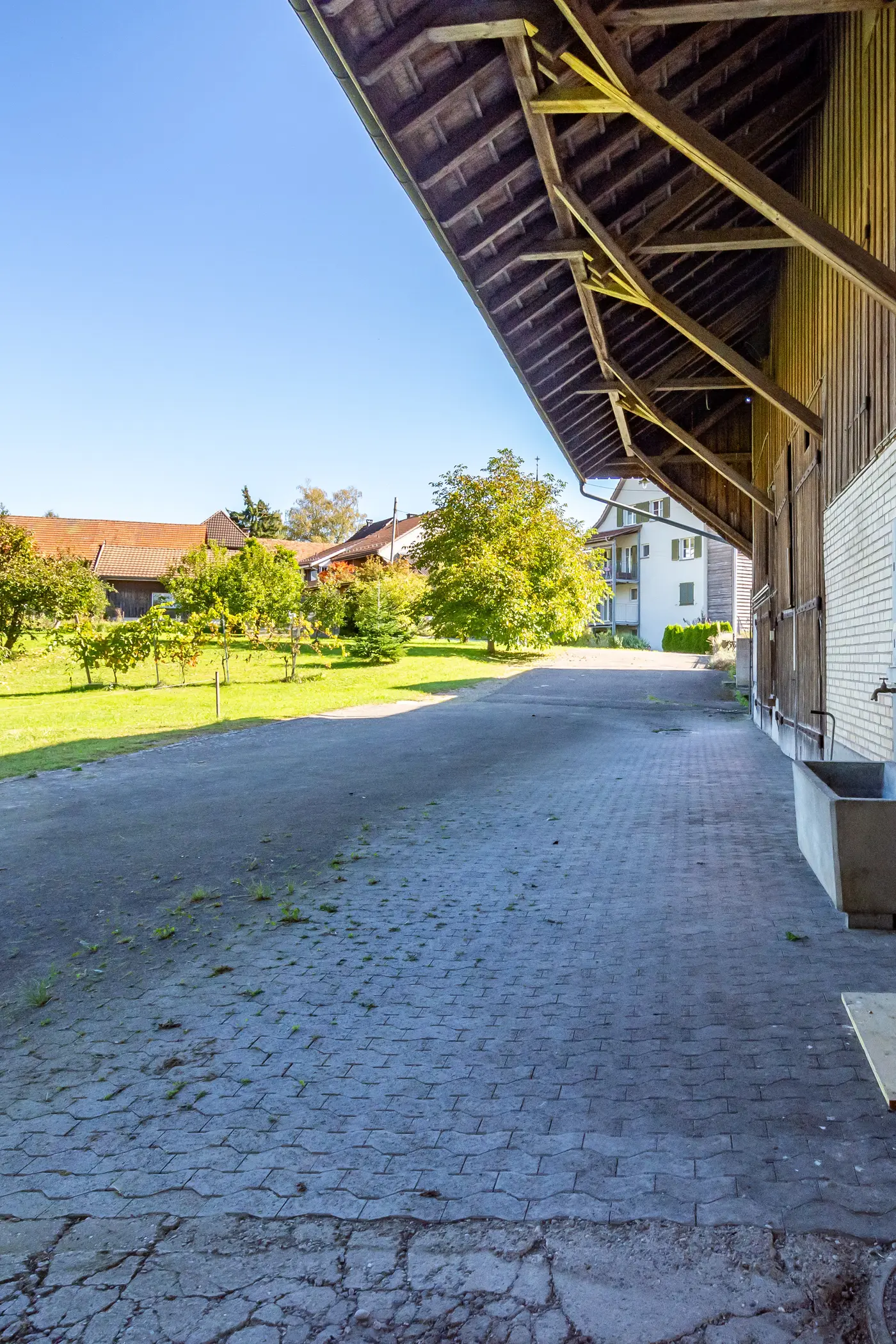 f81394e2-481e-4b98-a5a3-1def9b02fb95_original.jpg?c=7a23b18ec2f2446984f202887f047205