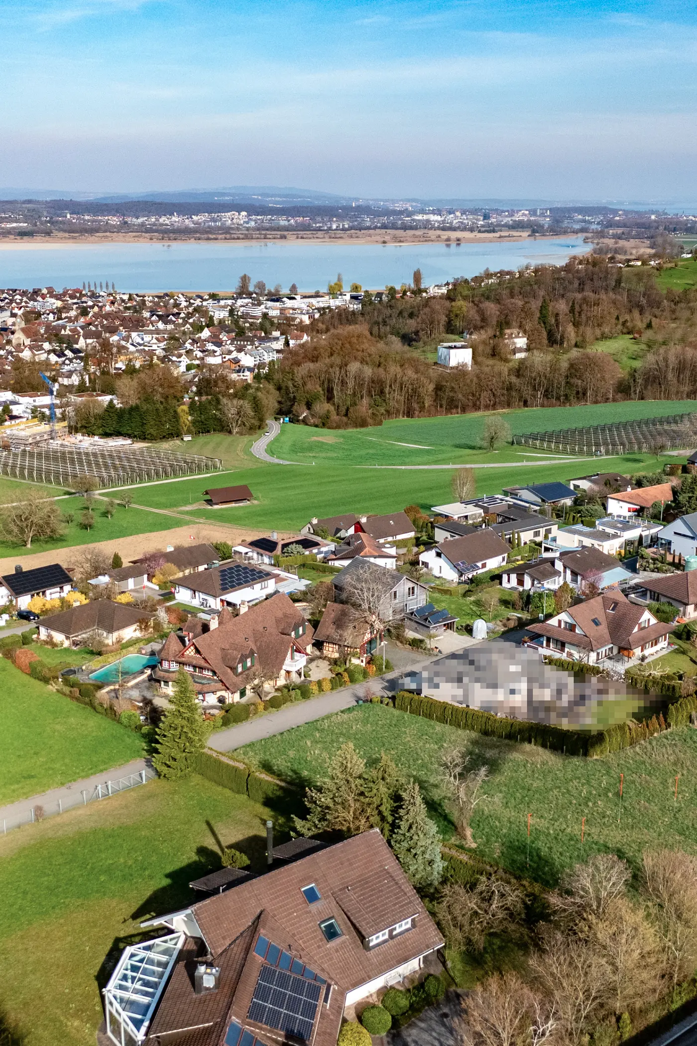 f82320cf-a43b-459a-ad67-2d779d44c276_original.jpg?c=1d9b92b920194e6d9557a453a5f575a4