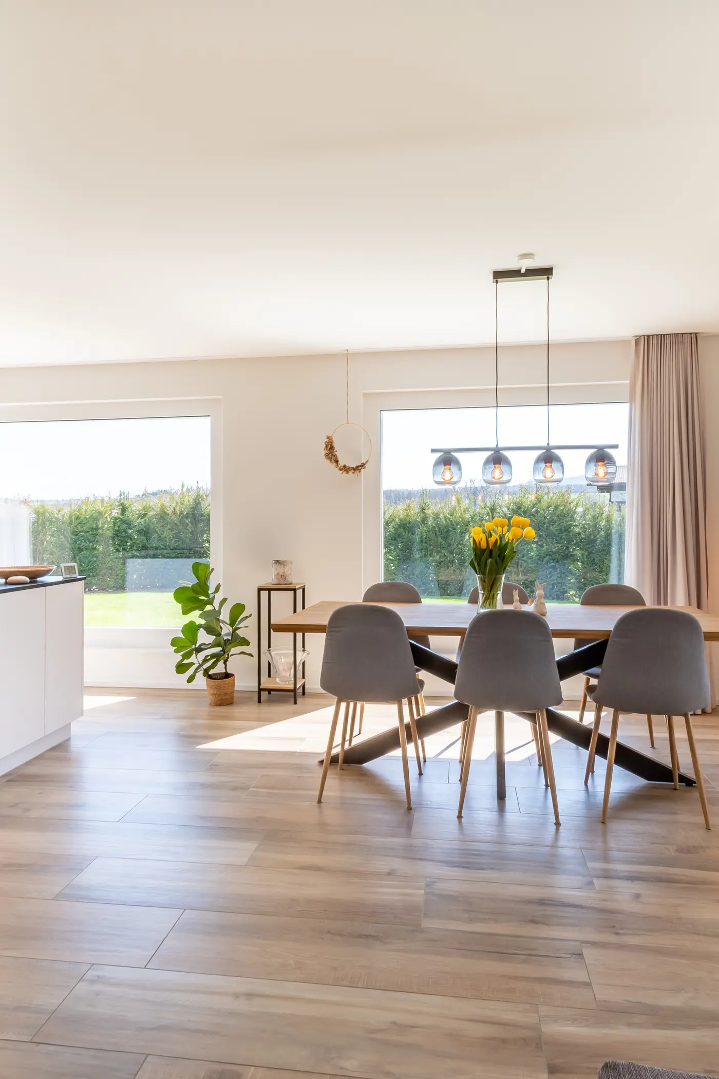 f95e1250-8e66-42af-9a66-230fbfd50158_original.jpg?c=3fafb96af18a4e4eb94f92693463f7b2