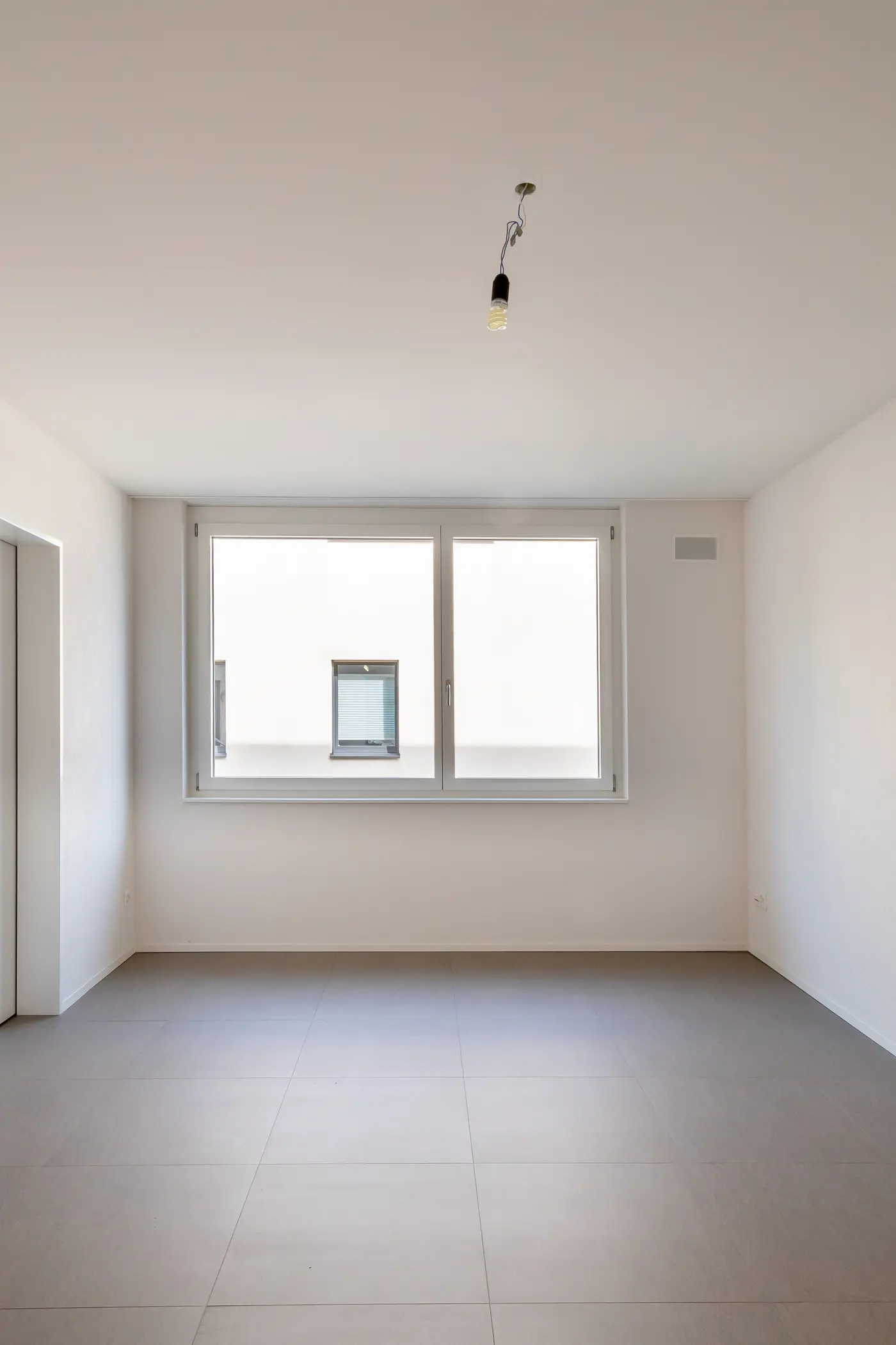 f966cf96-9cb5-4dde-8fa9-119f428fdd57_original.jpg?c=5c6ec07d9dbc4c55a9ca00d9381e24fa