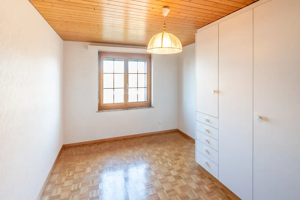 f9eabad8-5c1a-4b4f-a8df-9b34e2389e4b_original.jpg?c=b7d4b3825cb24dcda20f25ccdf3cc19e