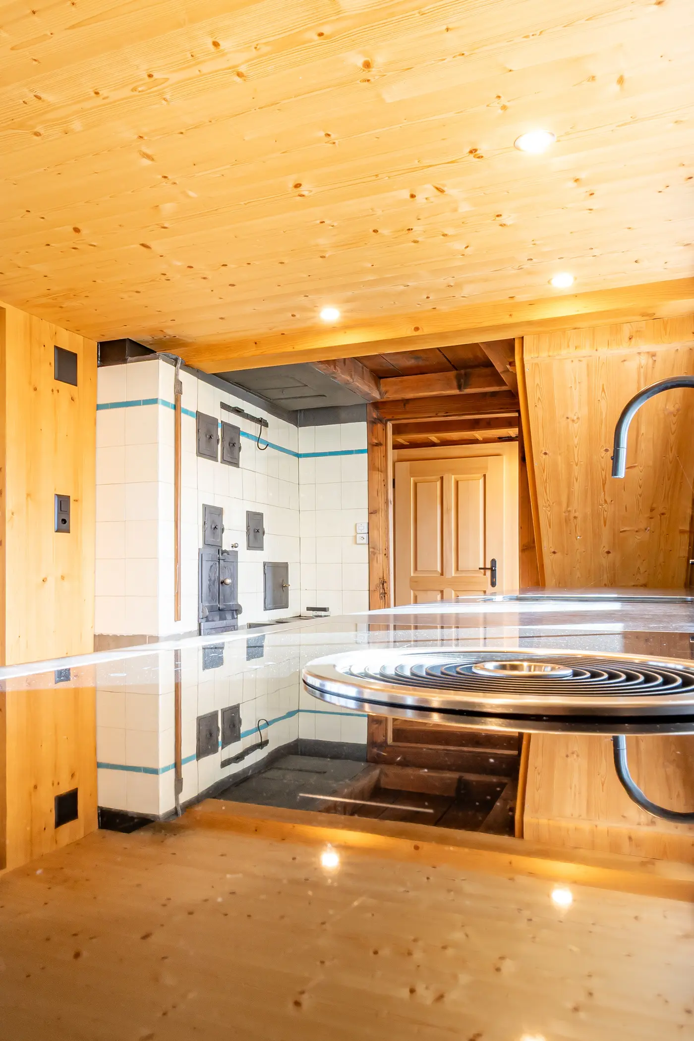 f9f5ff88-e1bb-41b3-bdb4-325fda586419_original.jpg?c=eacfcc8789054f51af994be9d8277cd0