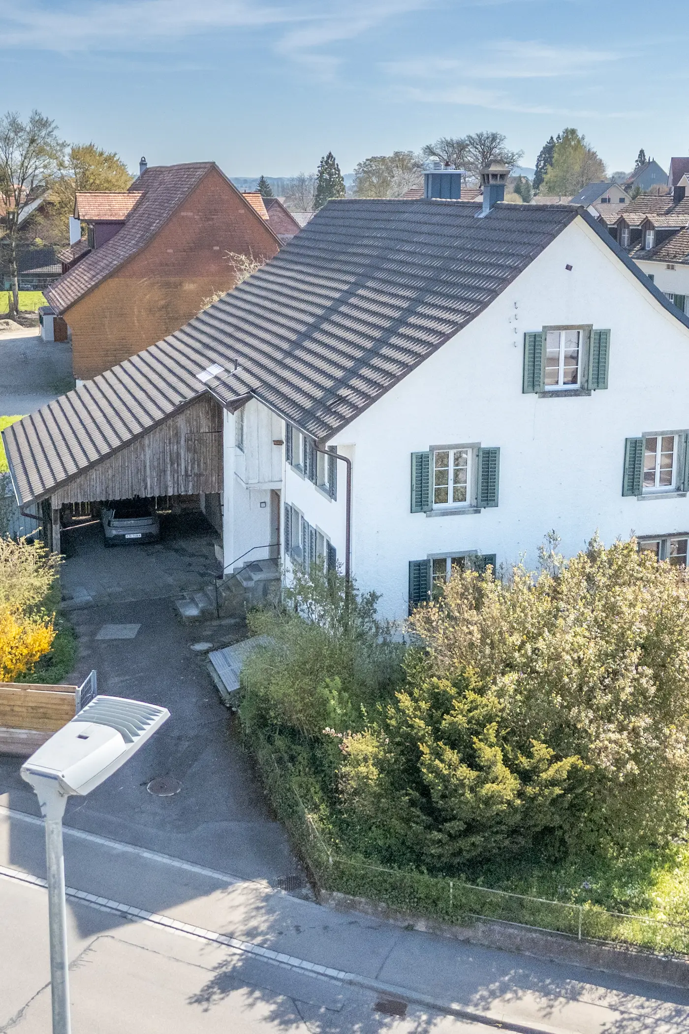 fa10d7b8-31ac-4482-bbb2-e737fd877c44_original.jpg?c=619f32c170a342b1a6b73c82e33e81cc