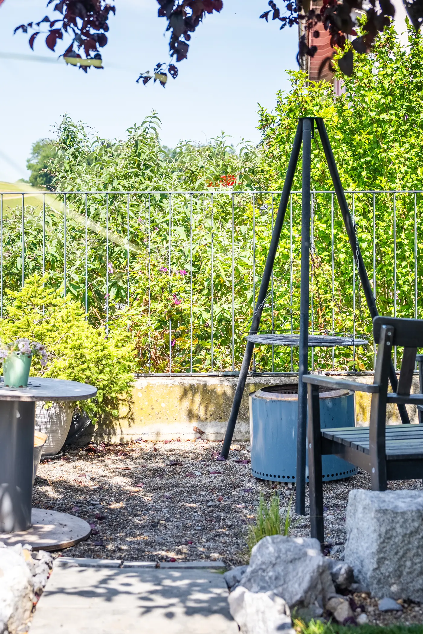 fa1a6258-dd9b-4e5a-bf18-7ecdb3591402_original.jpg?c=2d88c8d1fac948189903c448b889ff42