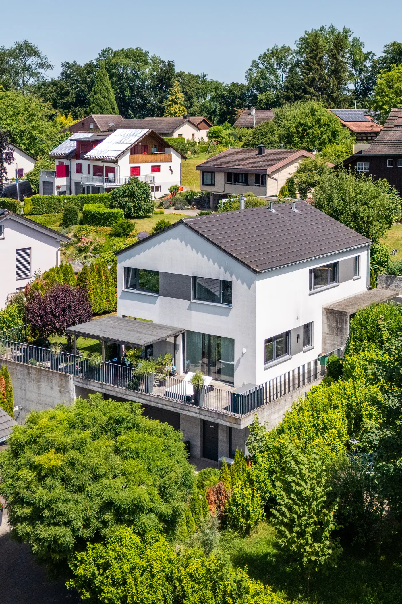 fa361f96-990c-45ea-a585-190df707a9cc_original.jpg?c=2fb931df319246849abcc146f812899c