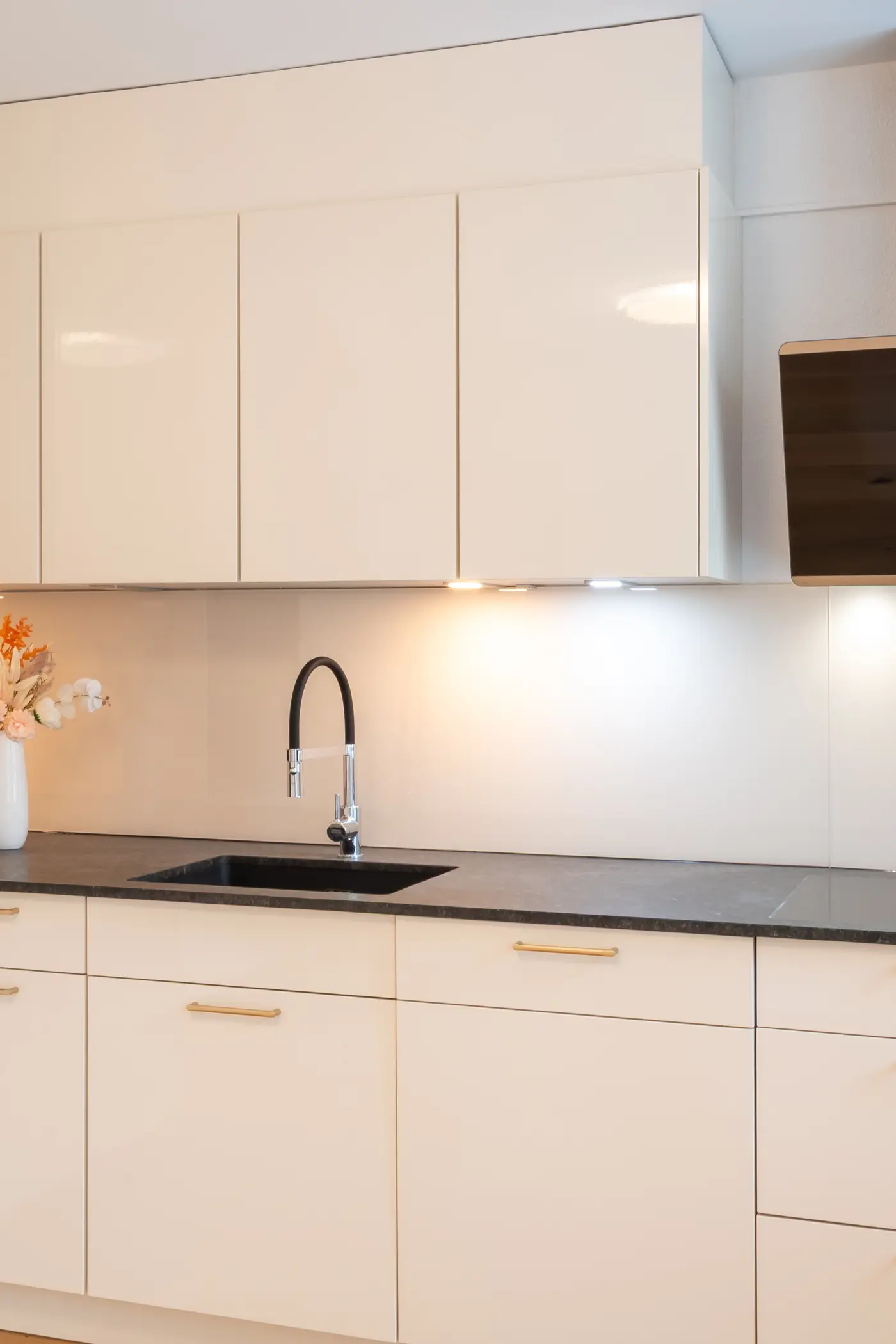 fa5d84aa-4fcd-4fee-8aaf-40803653fe94_original.jpg?c=25e95b251d4a467d9058ee323f73ed4a