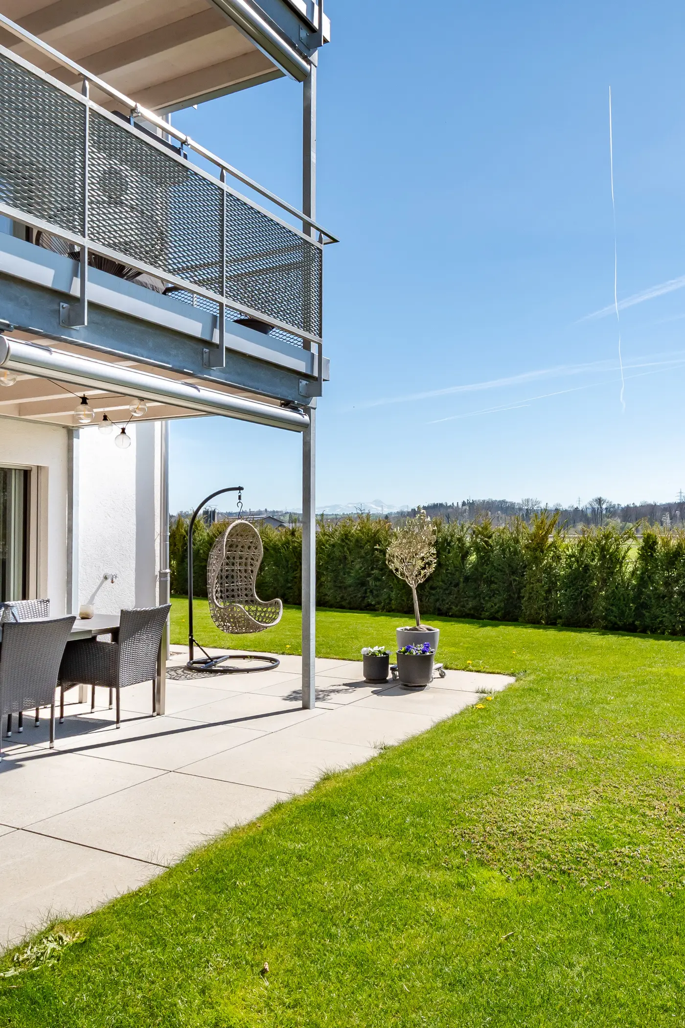 fa74d100-83eb-4761-ab44-47d0ce6b8afa_original.jpg?c=e68ee808e1c44c548a0b6095d631299d