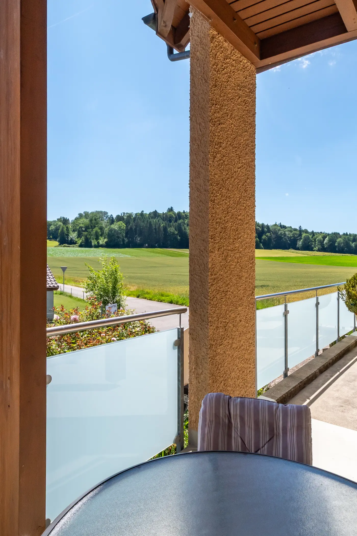 fa75f7c2-6a27-476a-bf4a-bdb128911aeb_original.jpg?c=5e03126796b24ebfa0fa4a5d938f3983