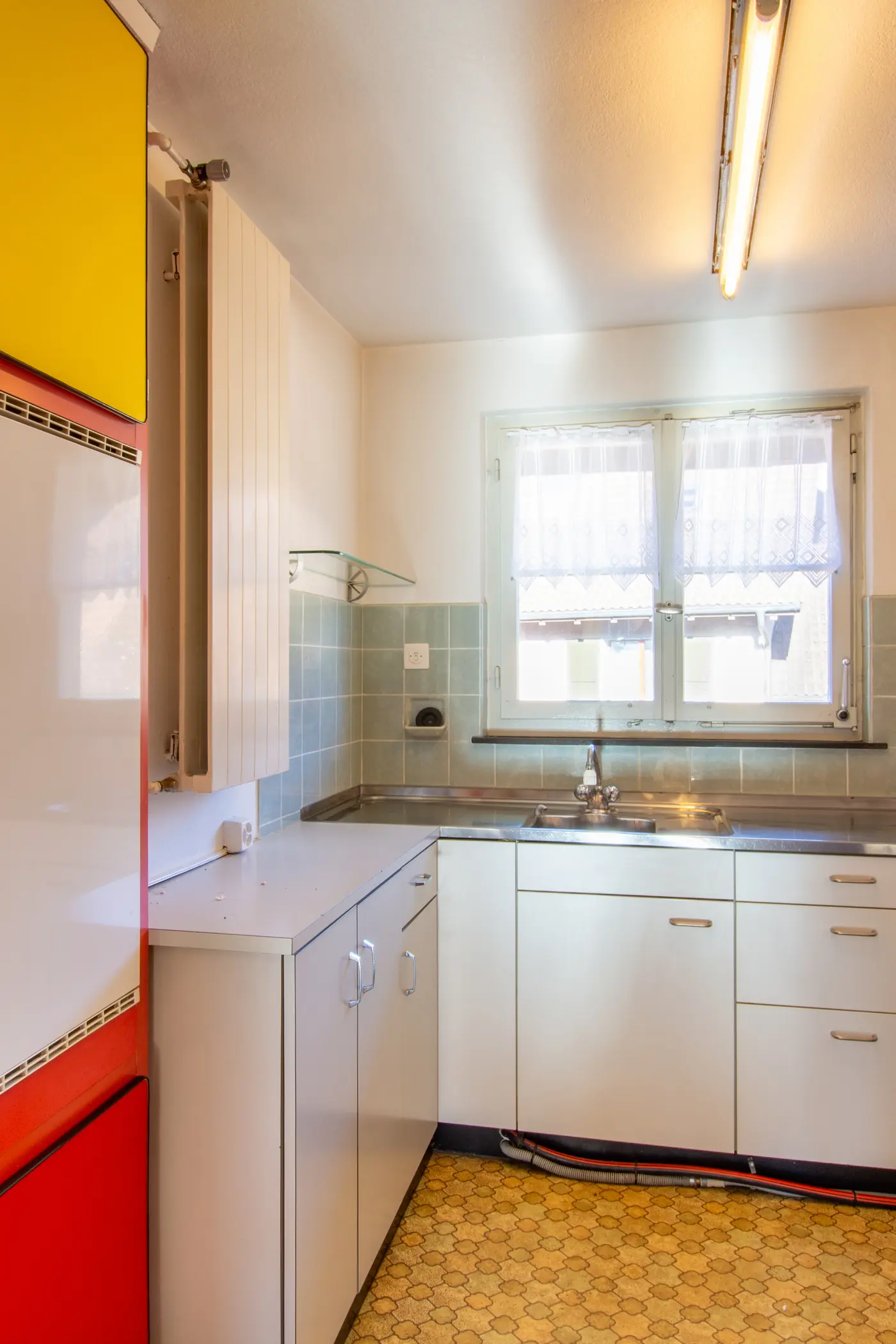 faa6fe14-1aab-41c8-933d-76b42e0e5e6b_original.jpg?c=30f62381955f4736a8b36d4edadbe76b