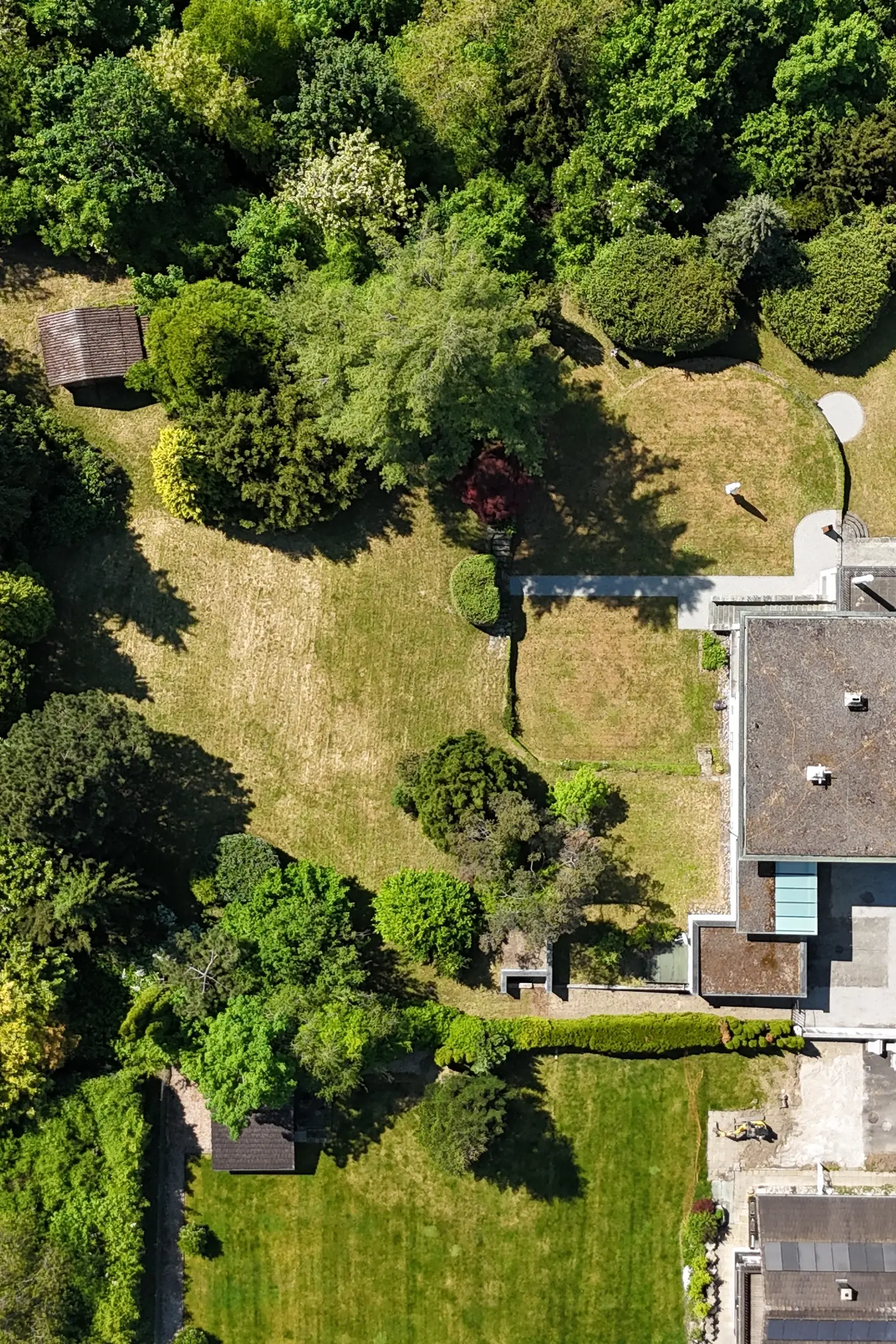 fb19854d-38f2-418b-b2b0-58c3660b6671_original.jpg?c=bd129049f78442a5876314c038721da3