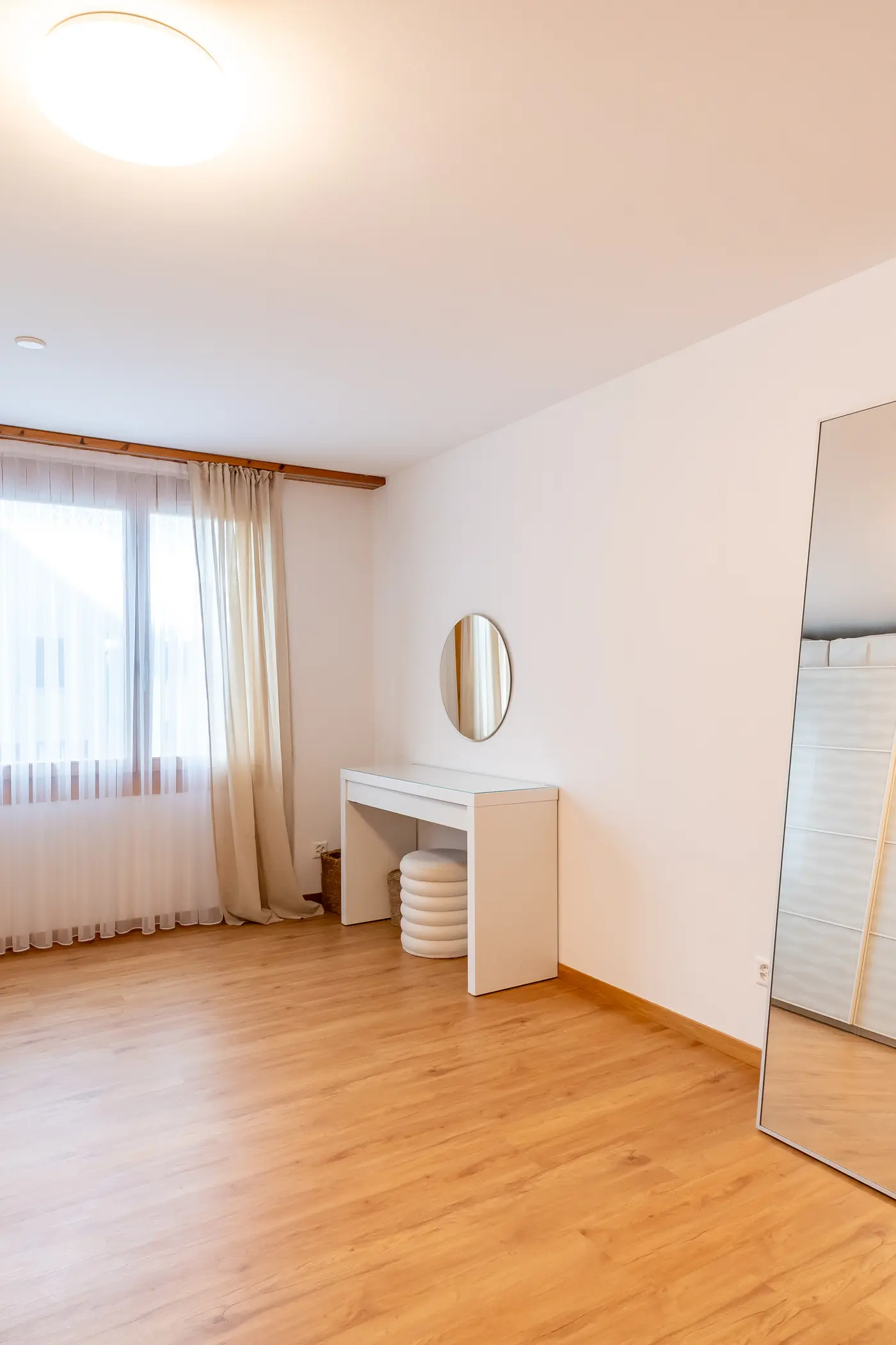 fb3091eb-bfbe-4dd6-b6c7-36b6acb42357_original.jpg?c=435ec3f12cf24e80aee62b188cd5b96f