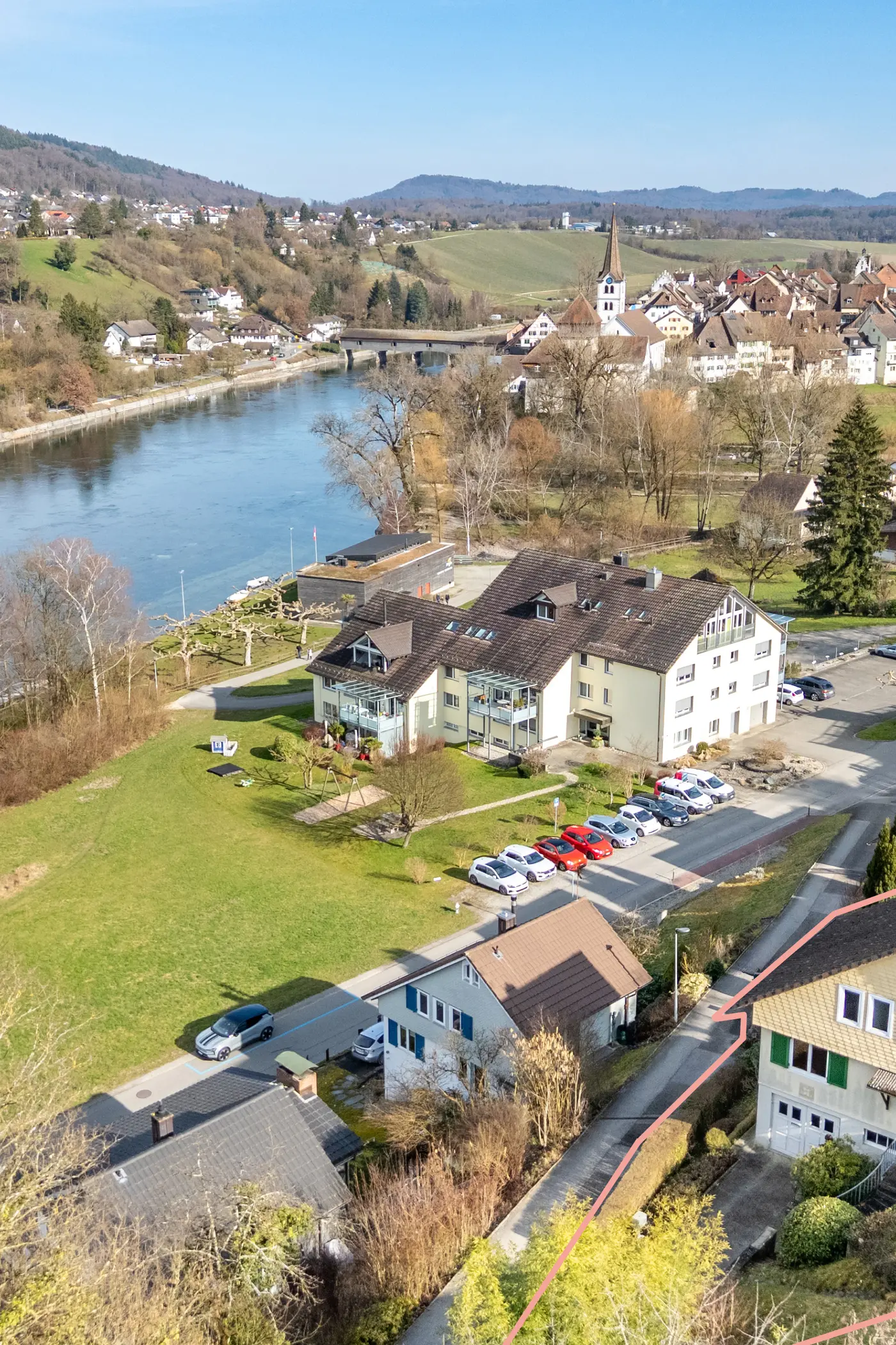 fbadb393-9cc2-4743-a176-3d20da703291_original.jpg?c=f314c994a9004be4b39d5f4960a0cd12