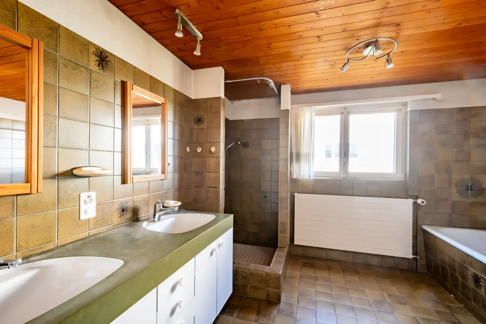 fc0d55bc-df95-44cf-9e63-bcdf074ddd33_original.jpg?c=64c010c81f4745f9bf04aeb326cd4ed7