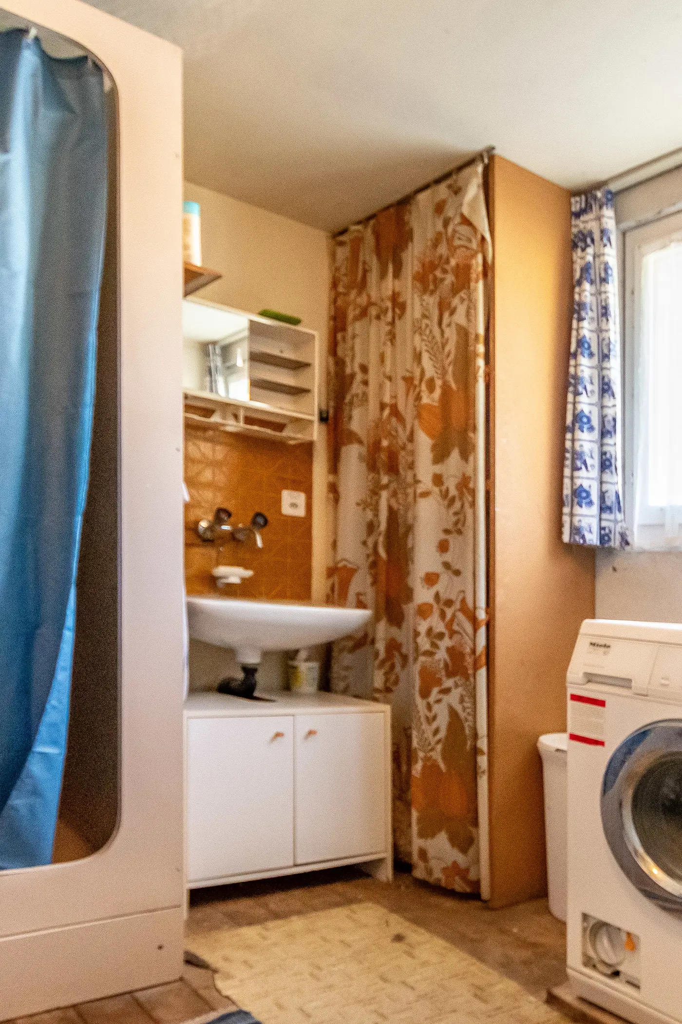 fc1b0be5-9836-4c38-ace6-00d999e2daae_original.jpg?c=38c018b82da24cf99a25720fe52438b1