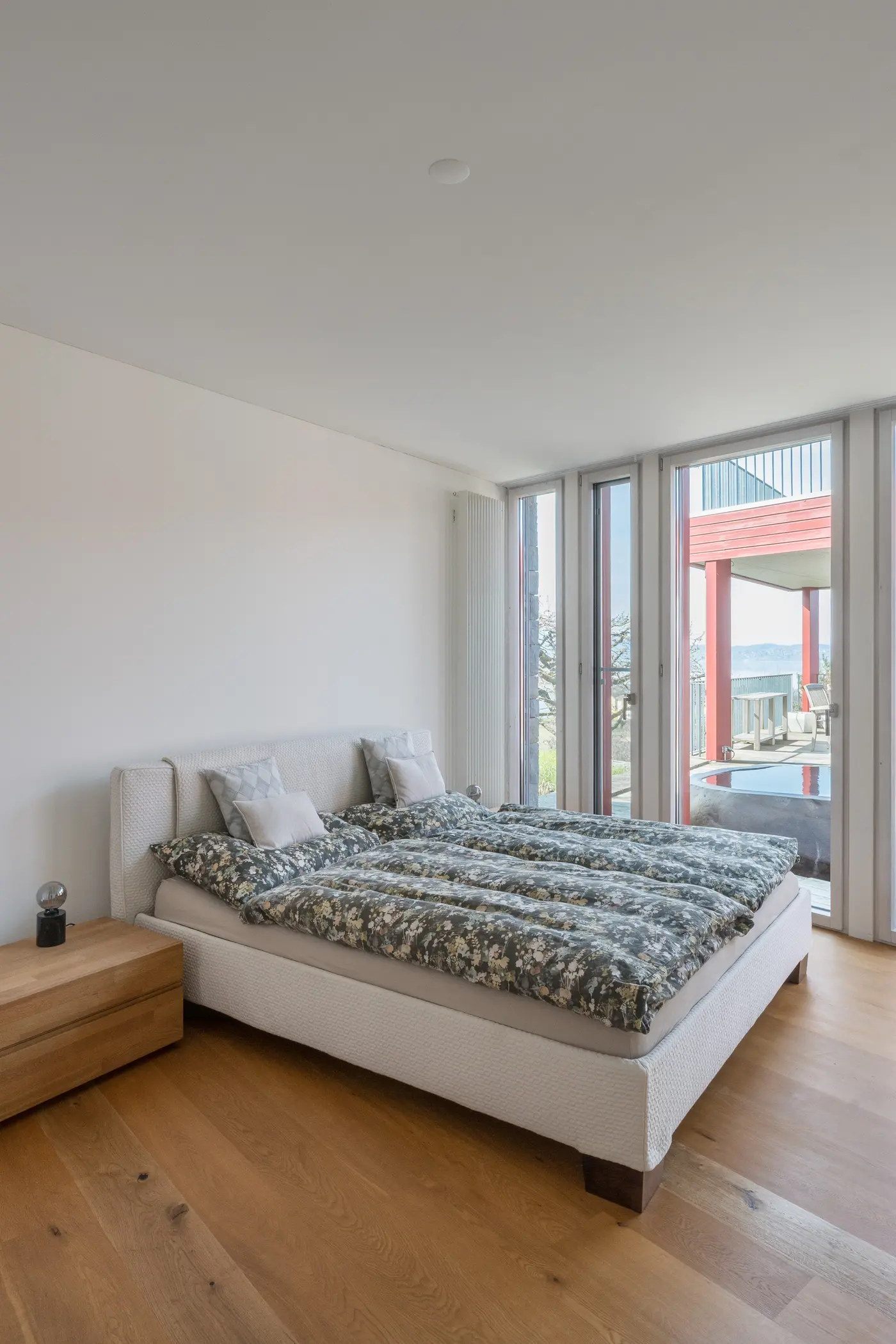 fc225a1a-cec1-4d70-a748-ea14b0d2d211_original.jpg?c=f54e1fa743fc4c14946ecad1d71ee81b