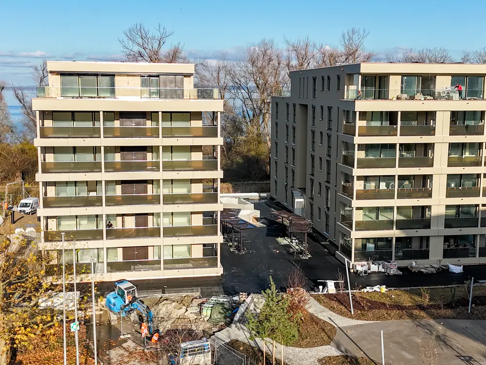 fc297d98-458d-4efb-8c9b-ed5546025f81_original.jpg?c=09ac78531bda410e826da71465dc9e39