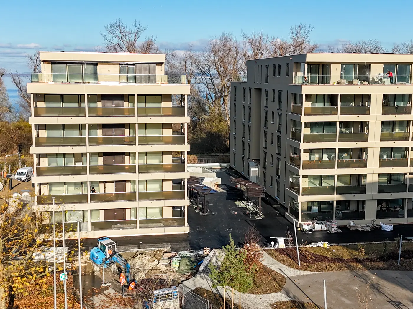 fc297d98-458d-4efb-8c9b-ed5546025f81_original.jpg?c=1570008e81674be38d373fd931f141d5