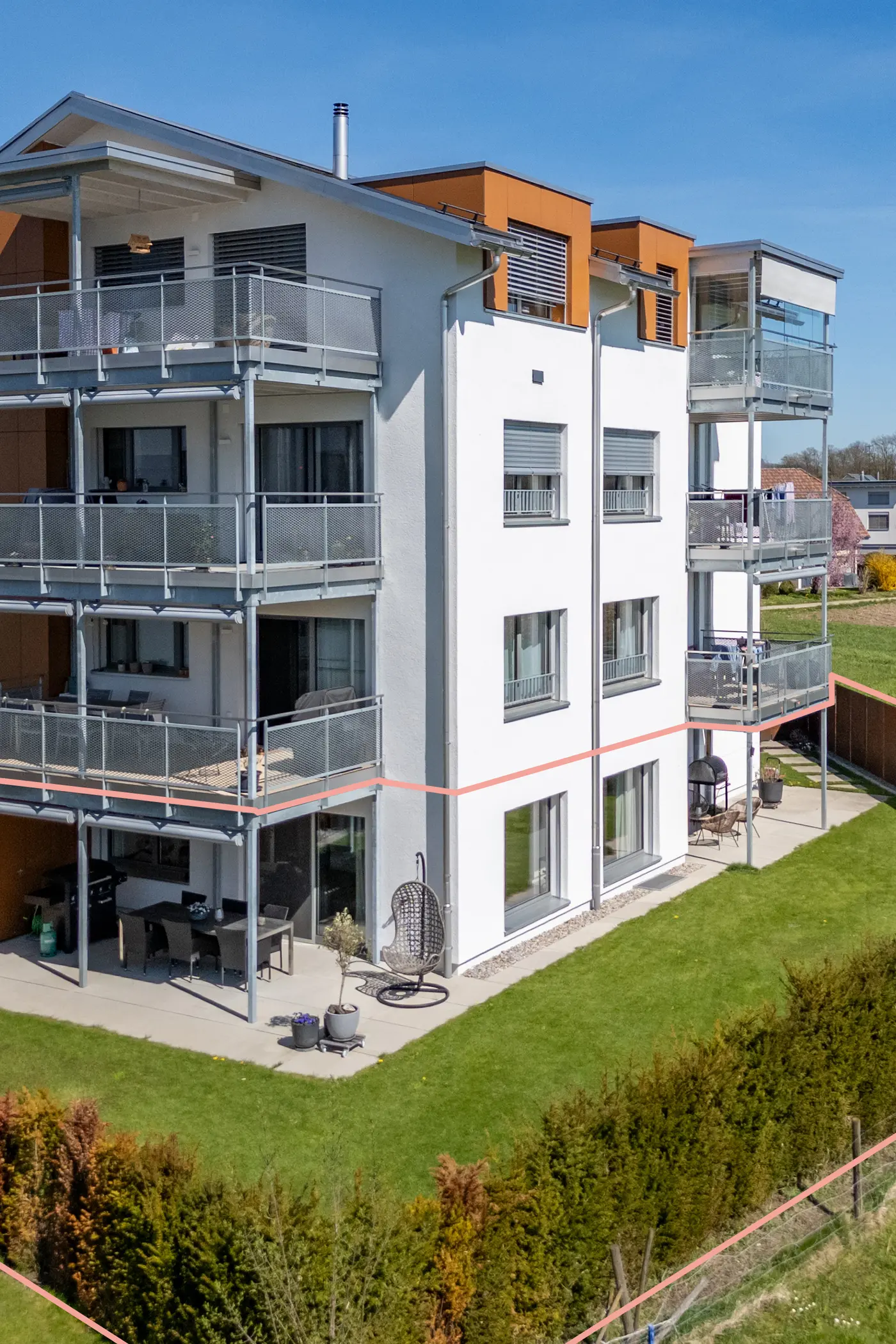 fc90afd7-f4db-4cbc-a720-67413a9f777d_original.jpg?c=2ddd9b6eeea647d3bccc76dd3947c35c