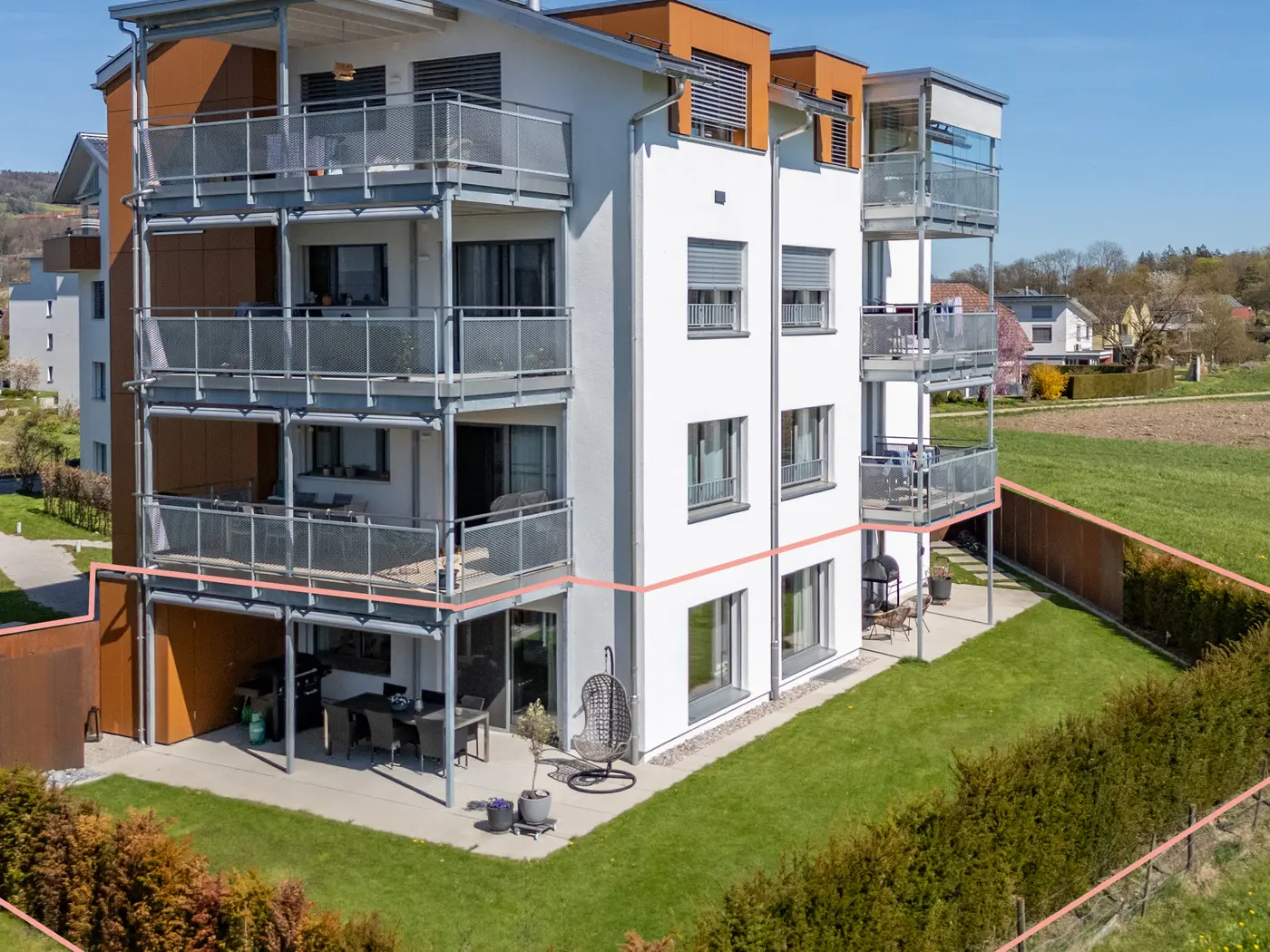 fc90afd7-f4db-4cbc-a720-67413a9f777d_original.jpg?c=9628a7b785d14c9c84eb8a21310ca5b1