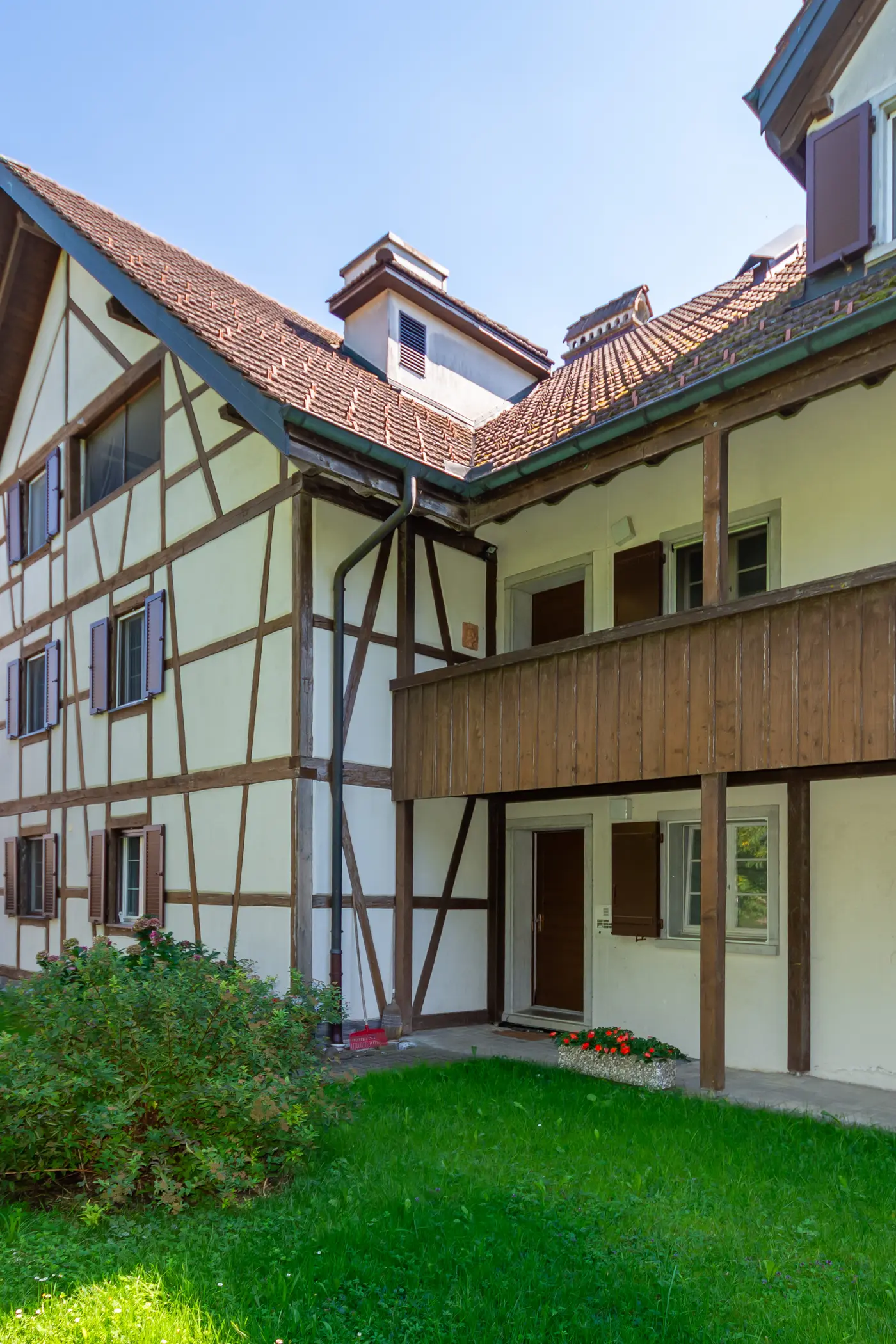 fd028f70-da31-4913-a3e8-61b6b781b11e_original.jpg?c=538c31ab8b7b43148e48a8c2c0b0583a