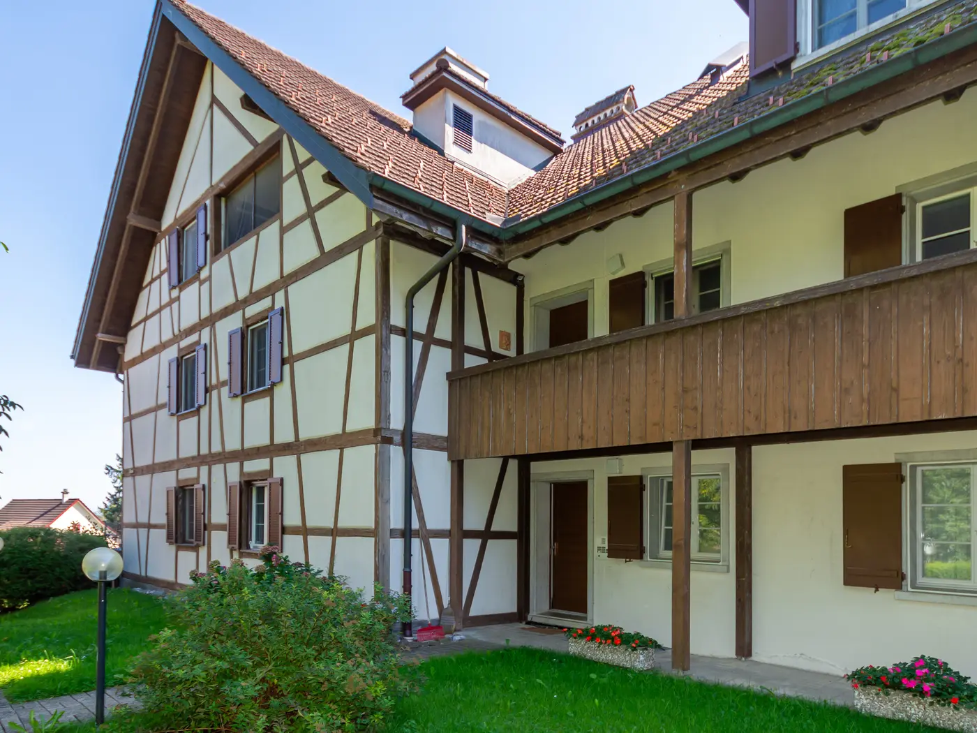 fd028f70-da31-4913-a3e8-61b6b781b11e_original.jpg?c=8b2adae01cfd4b00be0826b75850ef30