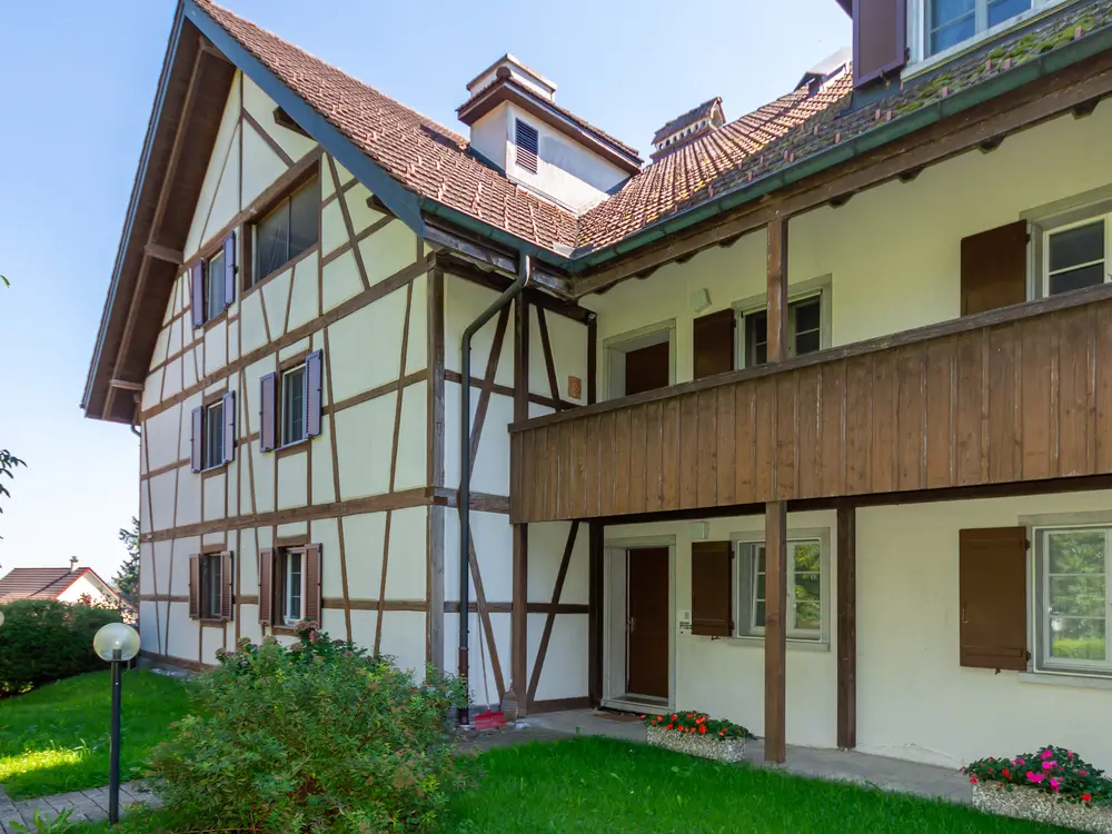 fd028f70-da31-4913-a3e8-61b6b781b11e_original.jpg?c=e18bf964173b4536ab4b16db3cac9369