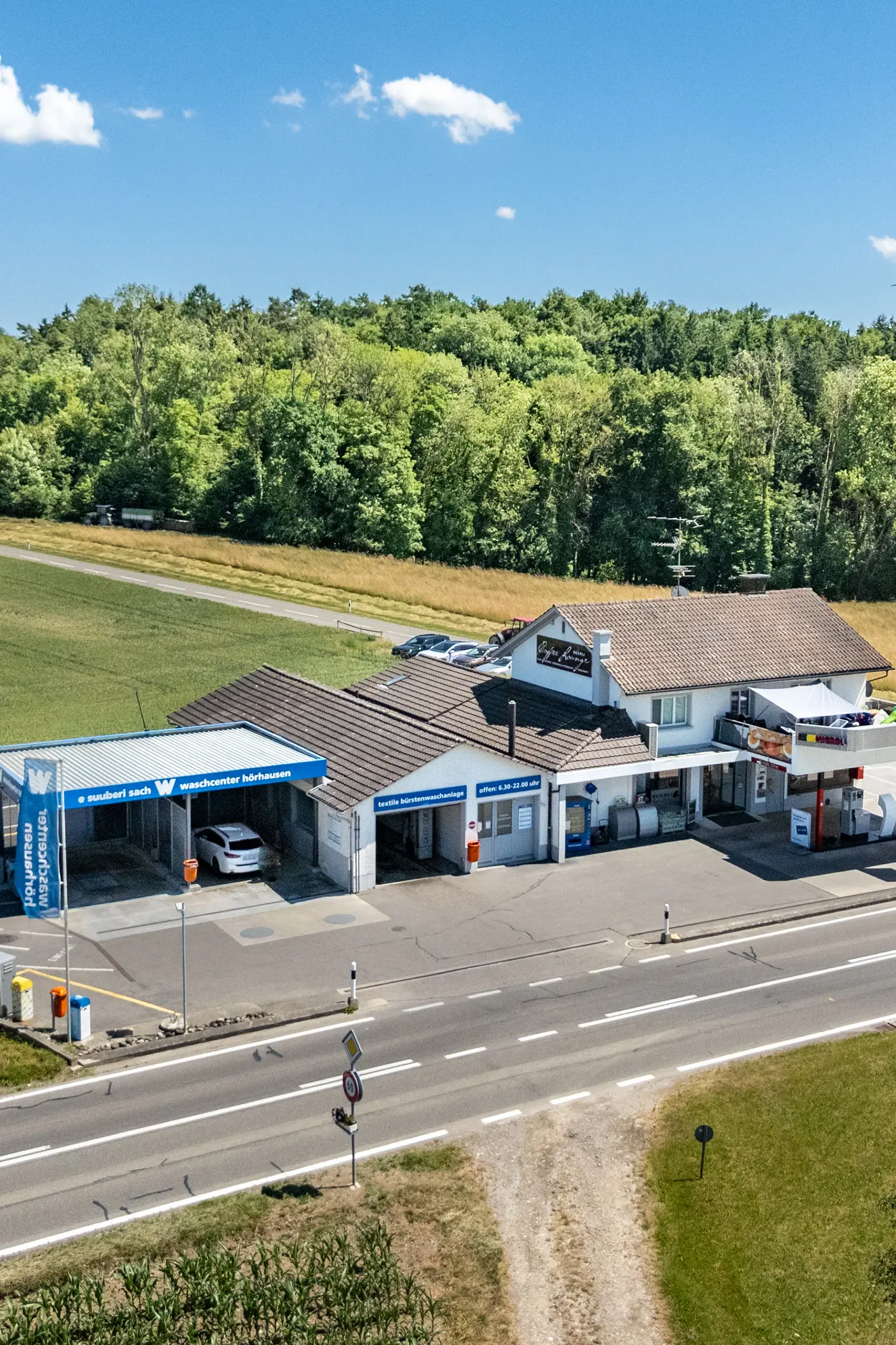 fdbea071-5fe9-4bab-889b-d3c22ad5f103_original.jpg?c=e695779656024123b9494acbface29f7