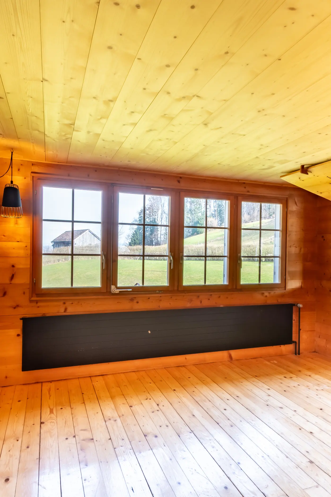 fde599ad-e2a3-4fb5-8aed-f3019dbc7ccc_original.jpg?c=b6cba05e575149edae222140e514f012