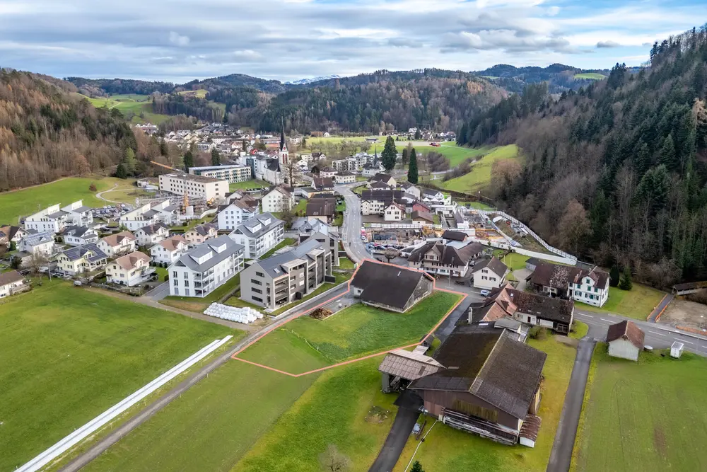 fe262839-614d-4e56-827b-9e3bd611f2b3_original.jpg?c=04fdfa73b26e4b6dab3c537d0c7a9f20