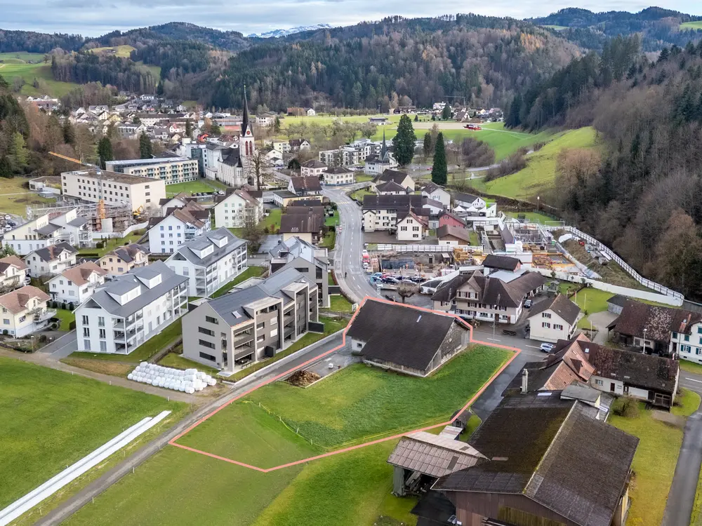 fe262839-614d-4e56-827b-9e3bd611f2b3_original.jpg?c=a979277520e34e28b052d1dbd7db9a20