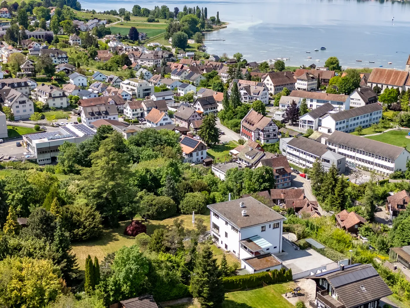 fe682d77-d98a-4cc6-98f1-ac697585b728_original.jpg?c=44b7a88c7bf148589274ef2c75574c5f