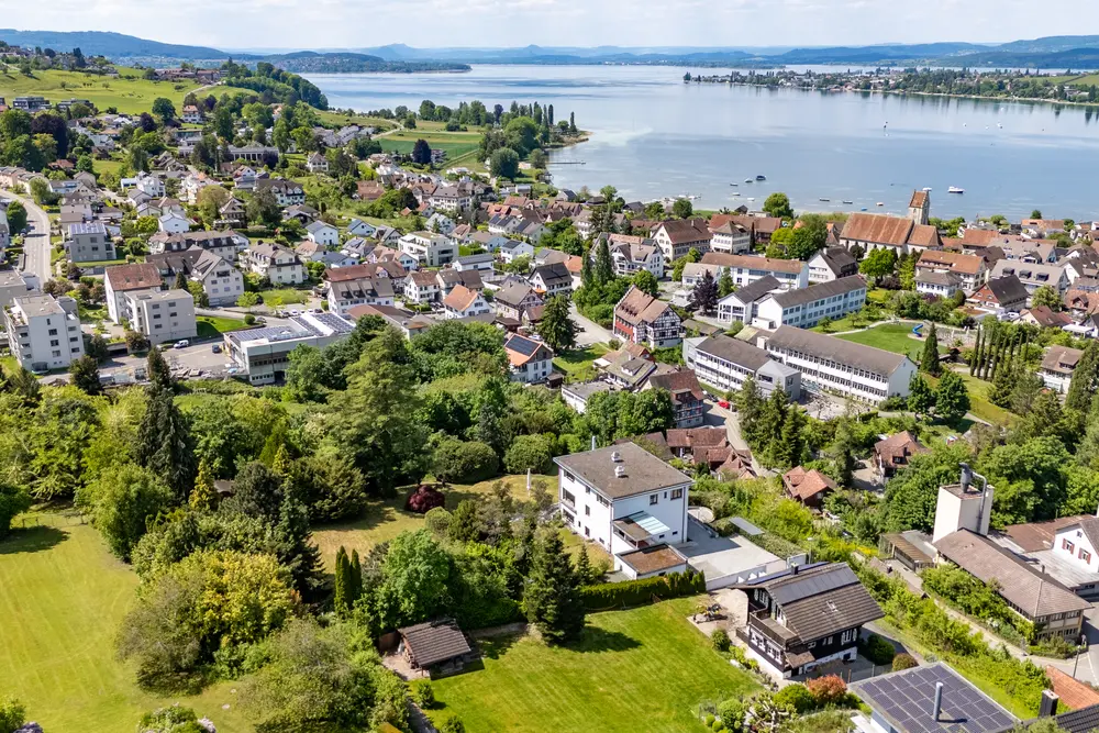 fe682d77-d98a-4cc6-98f1-ac697585b728_original.jpg?c=5779cf52bfea48fa9048f73d264a6b34