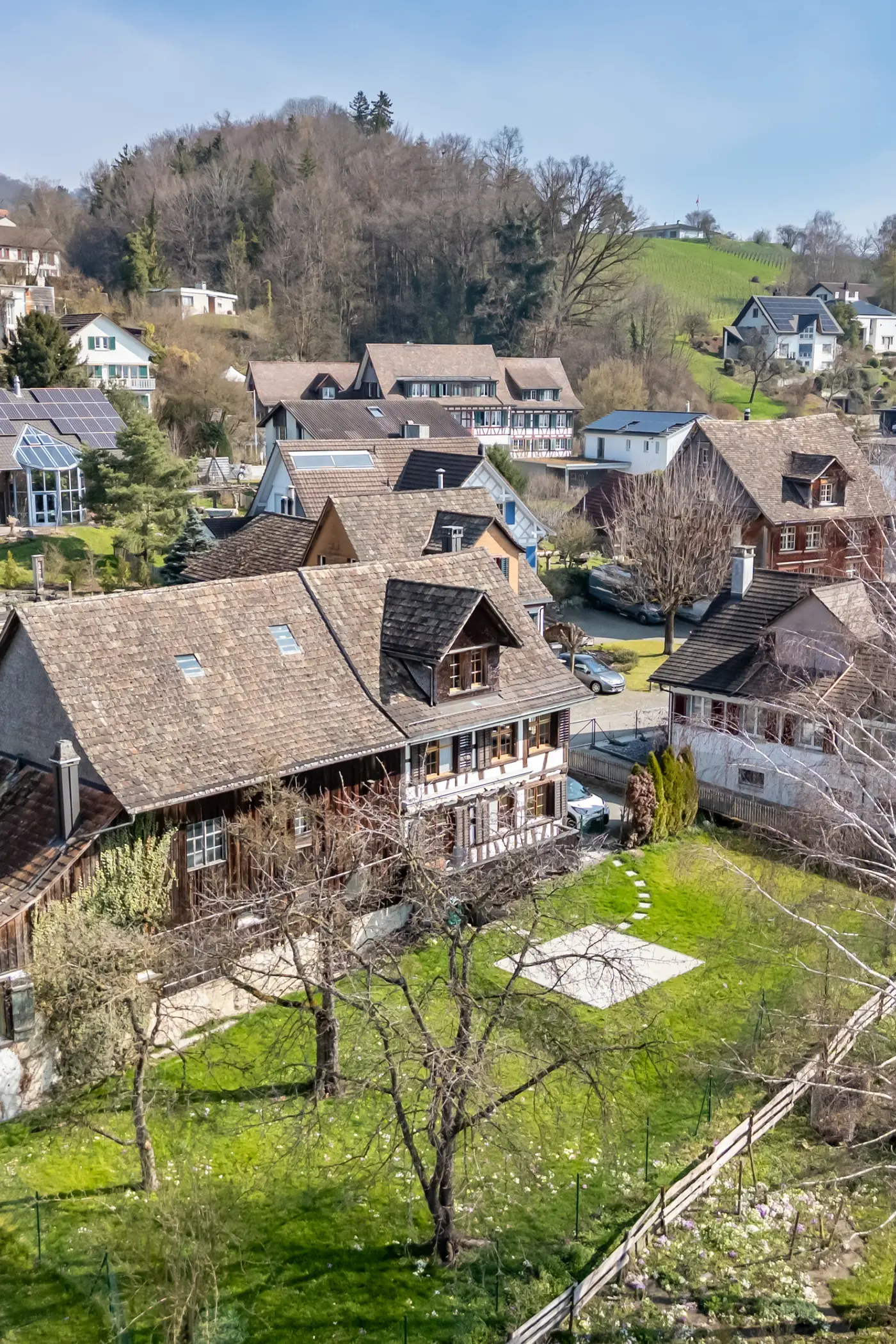 fea0914f-ff03-4810-82e1-a445278ff60a_original.jpg?c=e3a7684899524cd6a1473913fa8db4de