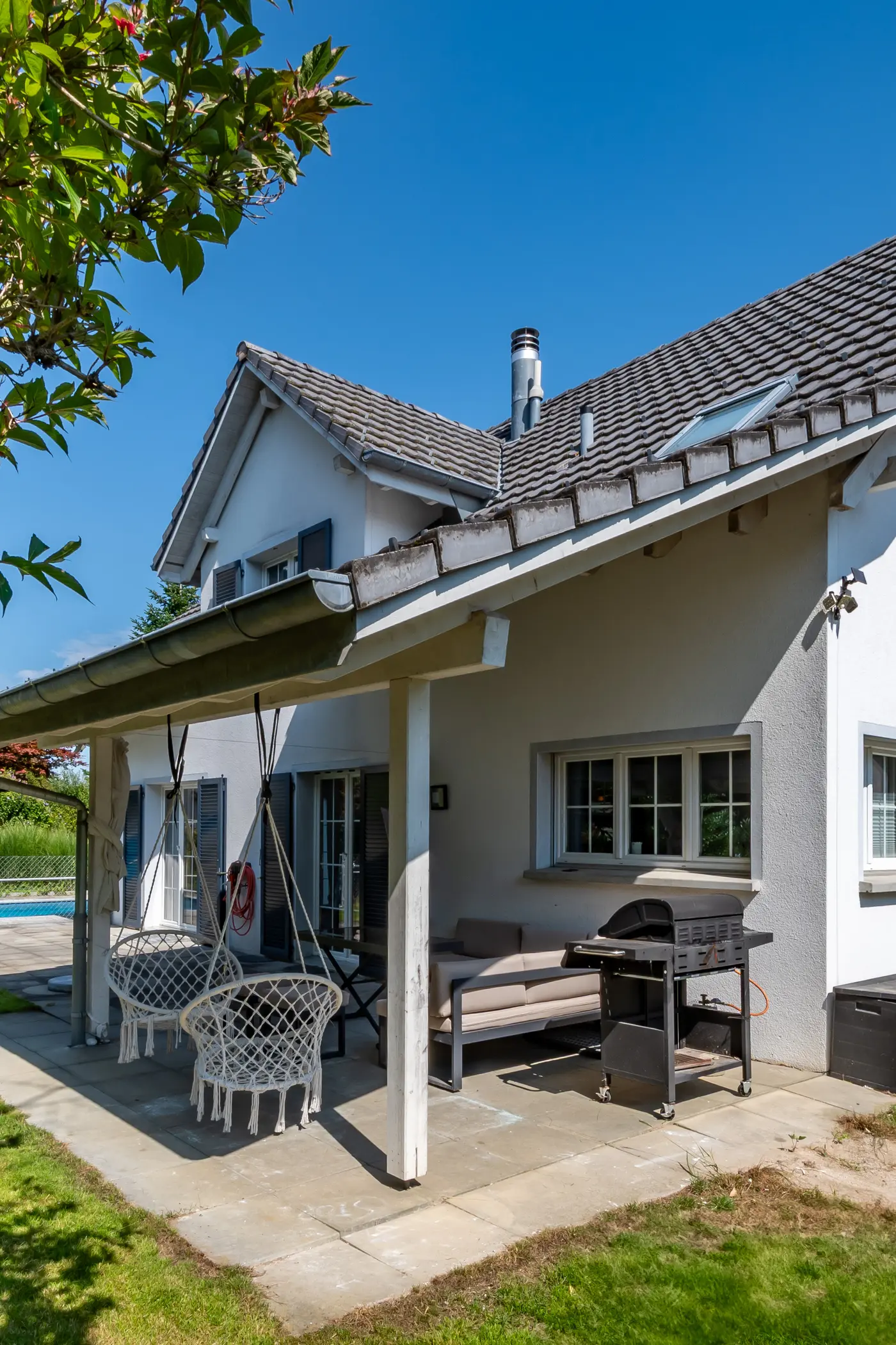 fea421bb-b016-4e20-859f-aedac2b18a66_original.jpg?c=3b9eb77445774347a3ed8b72b59b5dac