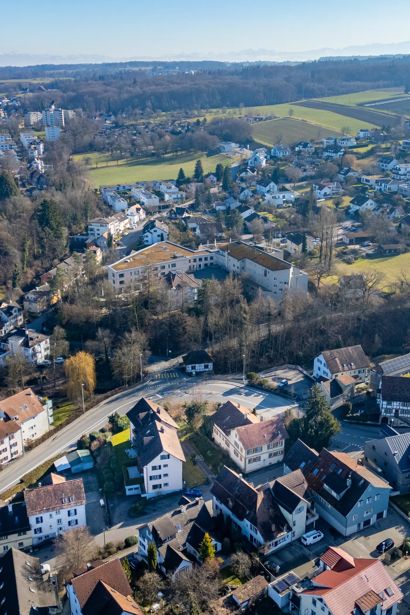 fea67b0b-a98b-49f9-956f-5eb80686d2ec_original.jpg?c=570b149805954f9fac87fedf07697126