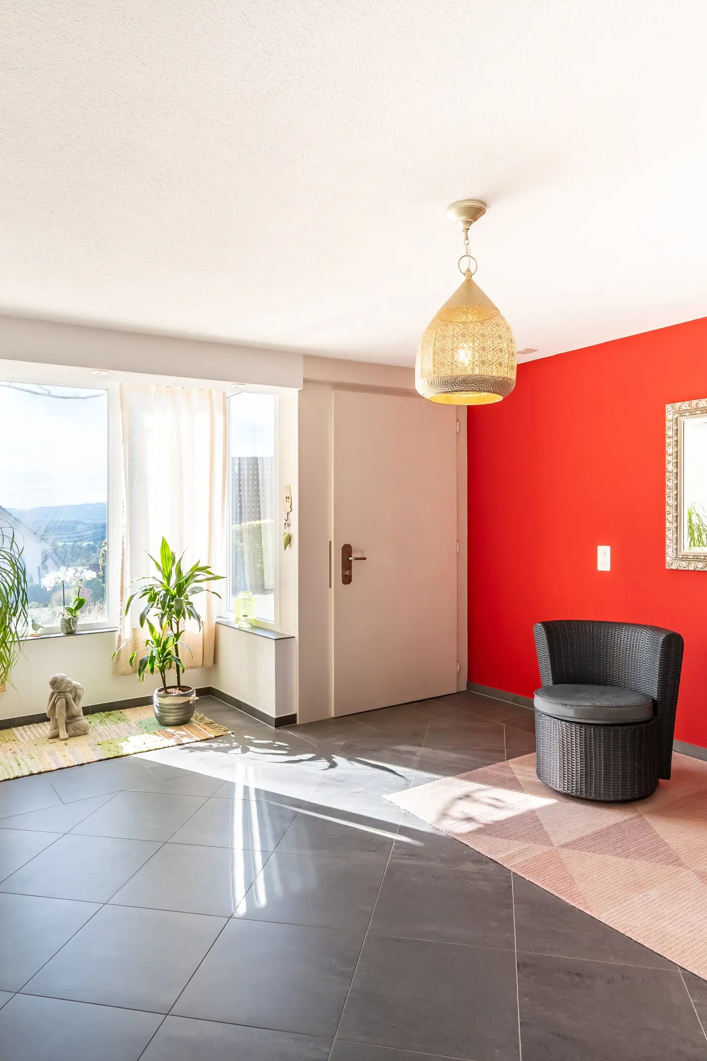 fed52937-1b9e-4278-bca6-2b8fd2b3889e_original.jpg?c=f02b1f2944a3428dbc77cf7a9f721b68