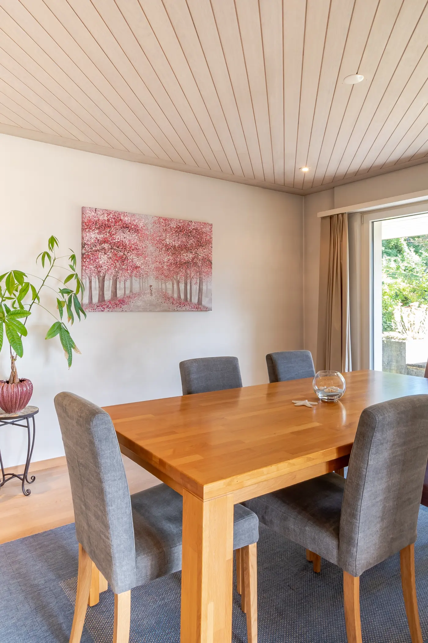 ff73122c-e2d0-45c0-94c4-273bbf1ffcfd_original.jpg?c=b9186299a2b344d7acccc167b99a7957