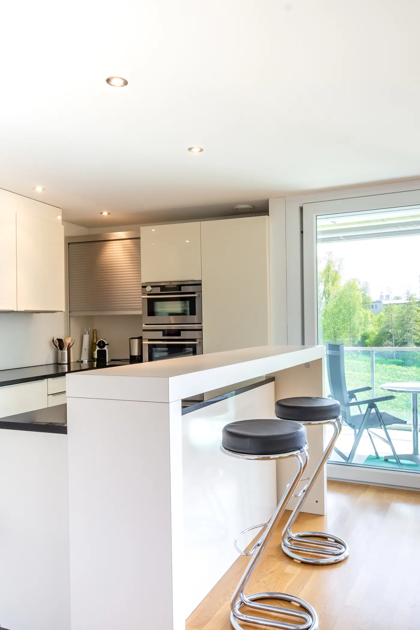 ffe7f0a6-4ffd-4831-8673-1d3b0efba35c_original.jpg?c=2a2c62aa5bb249699350f02925ab7e25