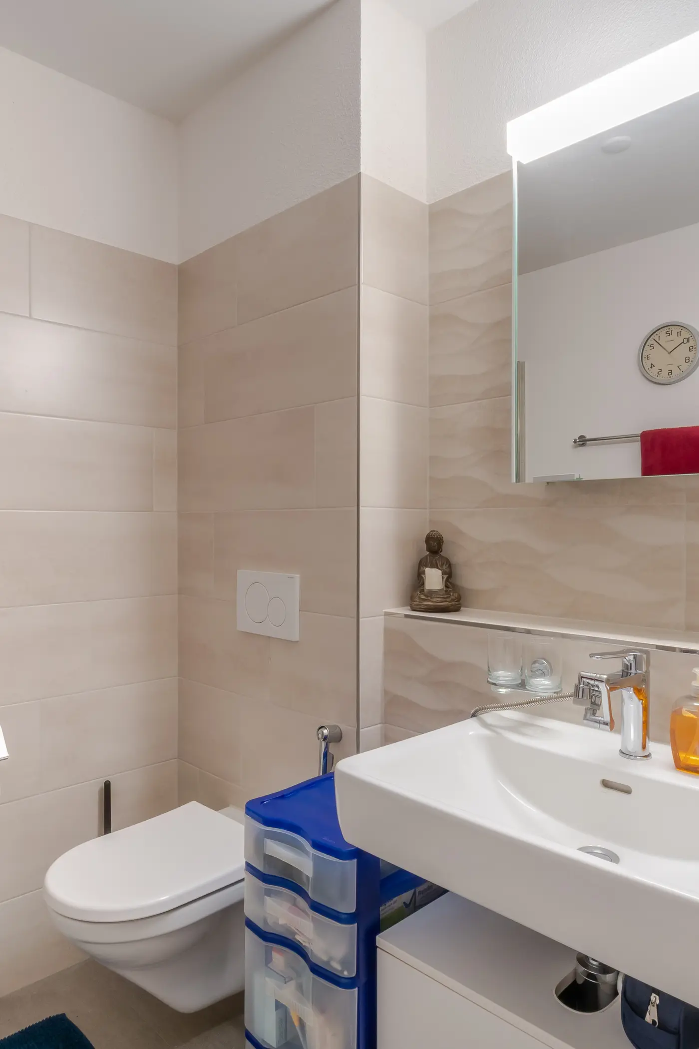 fff626b6-ce52-4441-a144-1648060e33ea_original.jpg?c=515c90158378449686d3696cf176277b