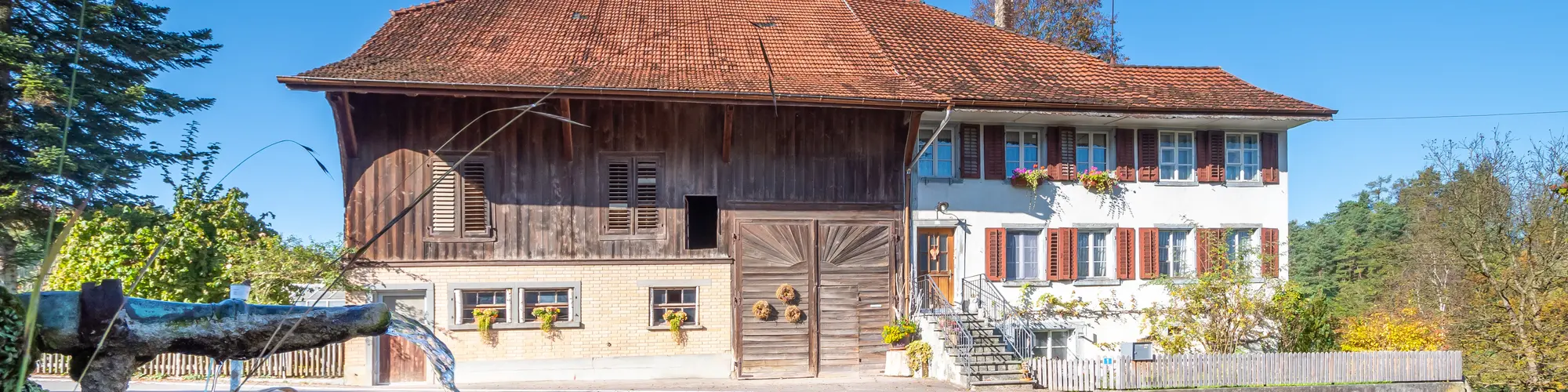 129-bauernhaus-kaufen-fleischmann-immobilien.jpg?c=ece72860db834577a350d155cc65d7cc