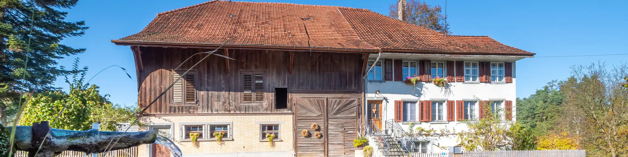 133-bauernhaus-kaufen-fleischmann-immobilien.jpg?c=d3ae777e31724882a073a6f4c9532d1e