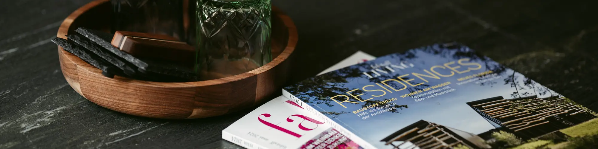 40 IMMOBILIEN KAUFEN visual data 3